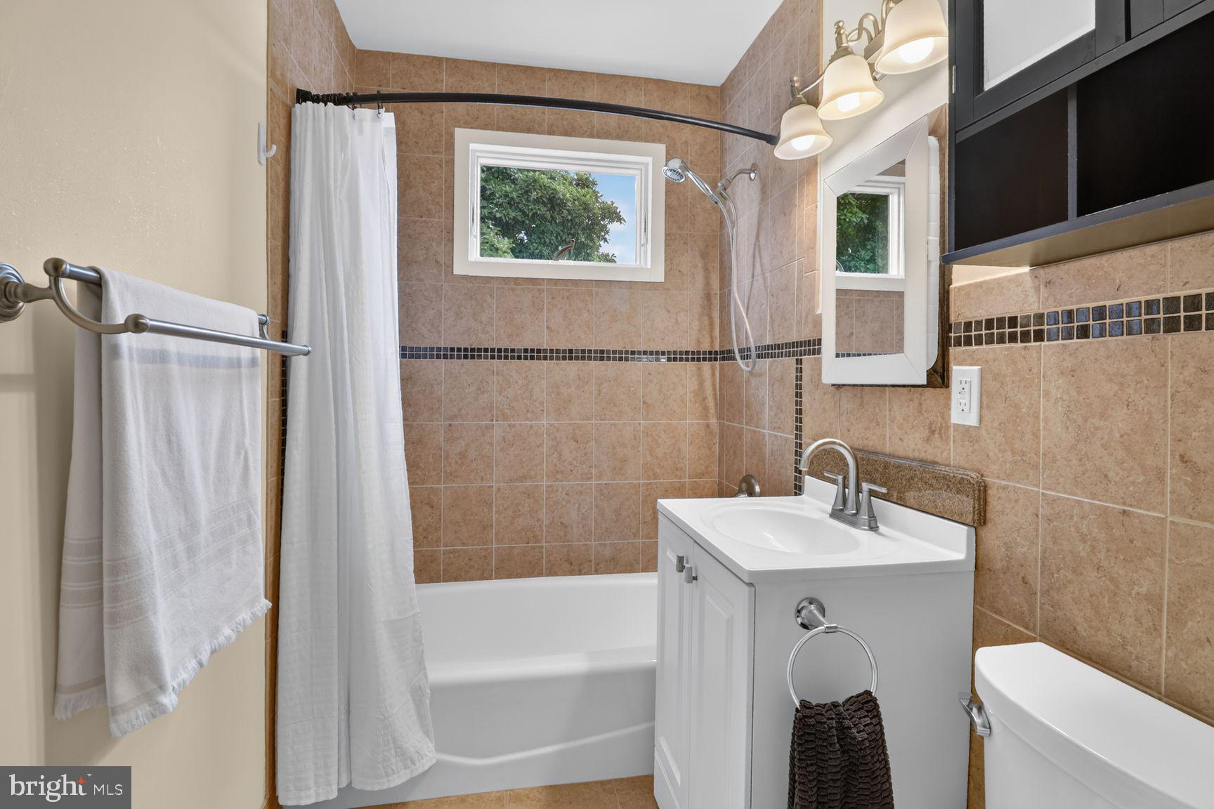 ORCHARD BEACH - Residential