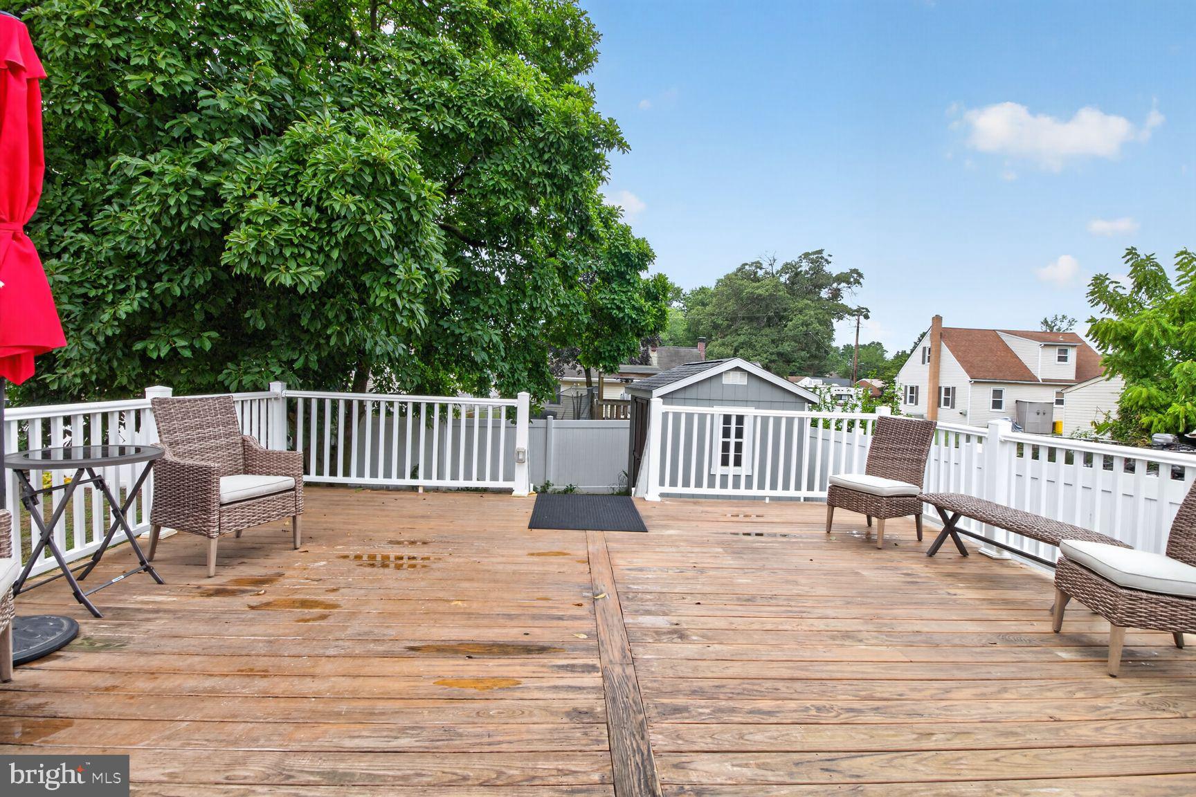 ORCHARD BEACH - Residential