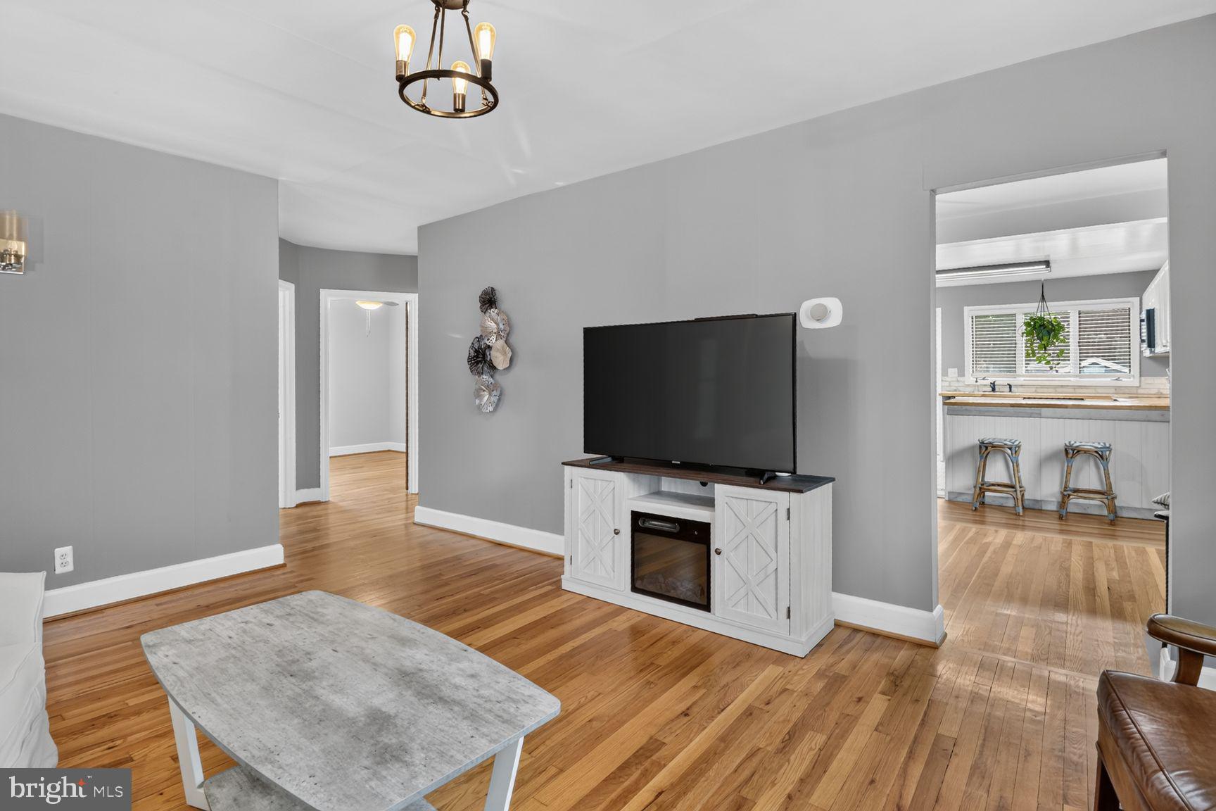 ORCHARD BEACH - Residential