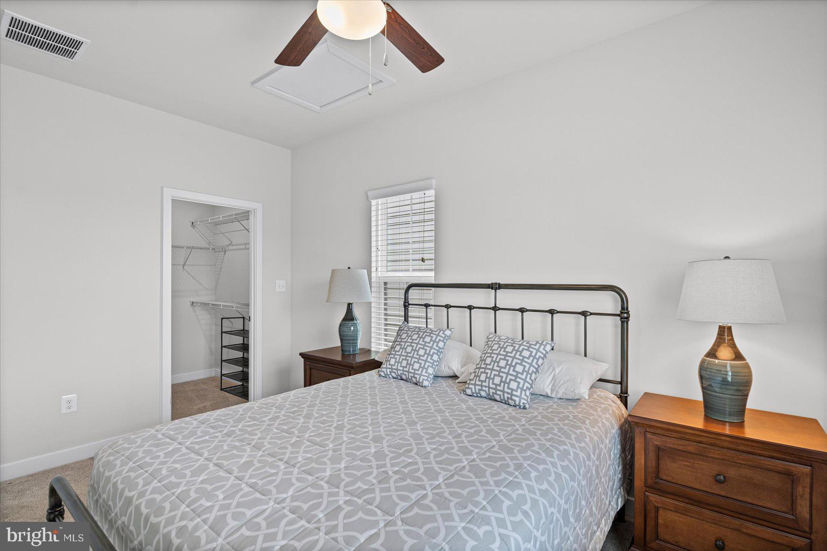 GREENLEIGH AT CROSSROADS - Residential