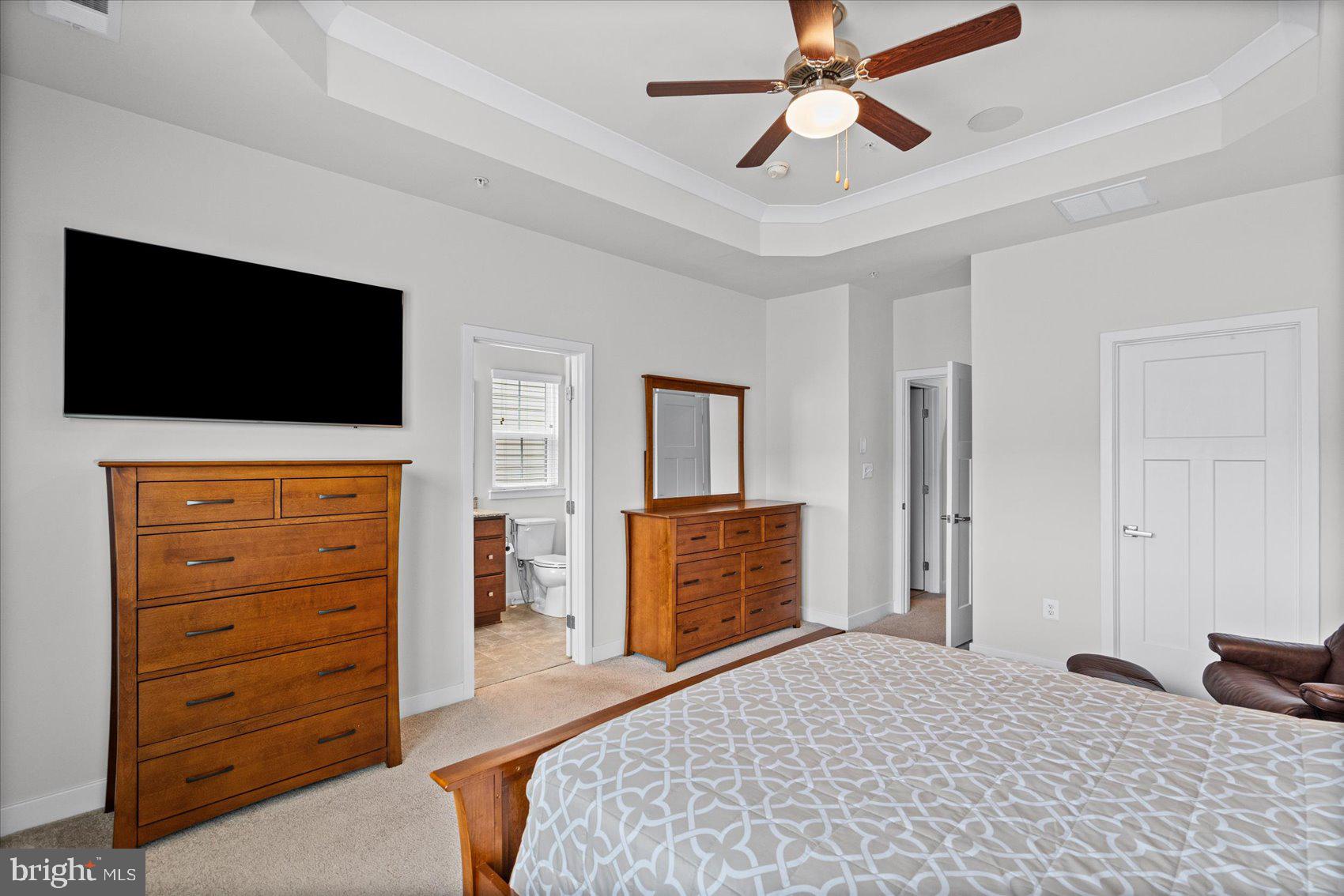GREENLEIGH AT CROSSROADS - Residential