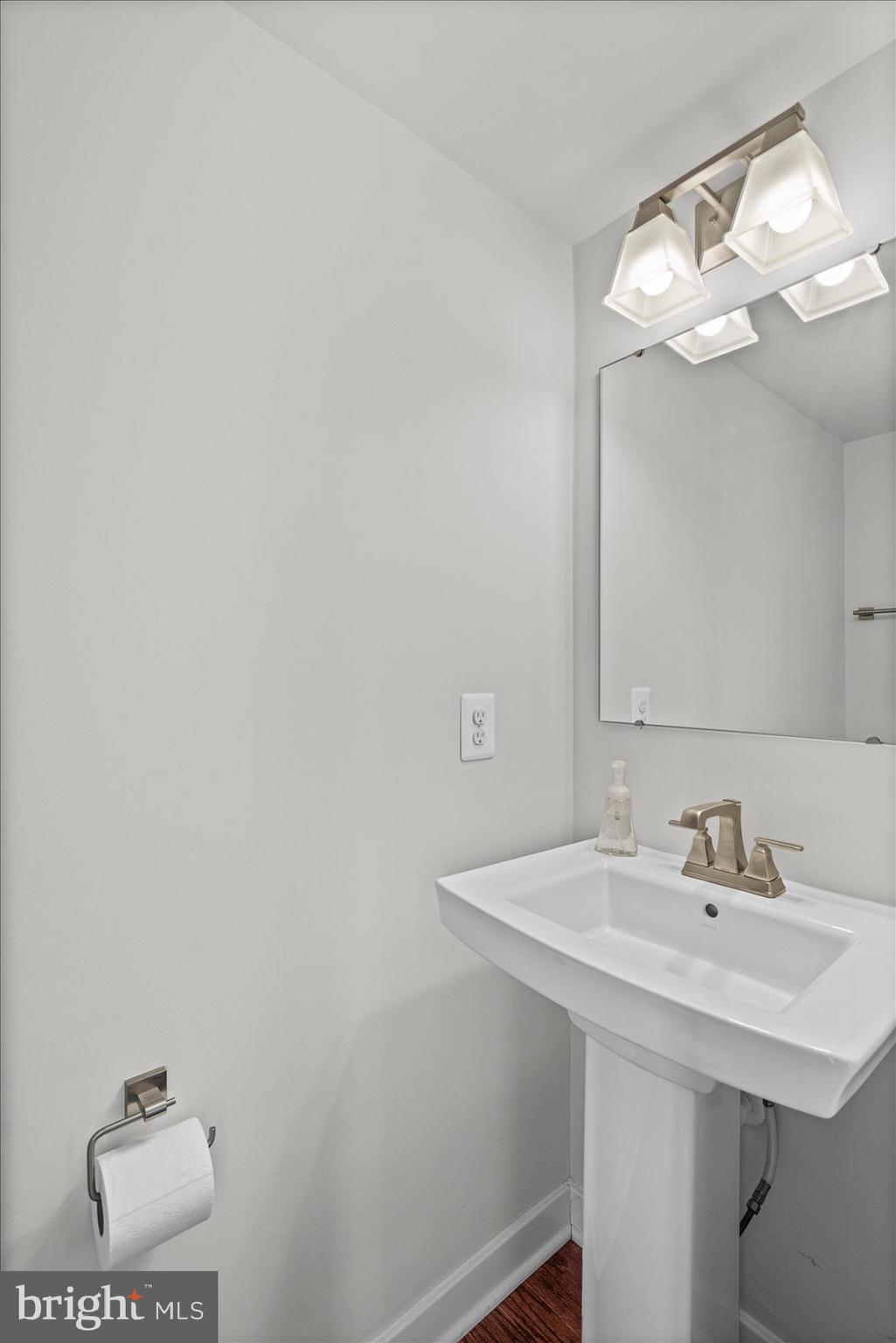 GREENLEIGH AT CROSSROADS - Residential