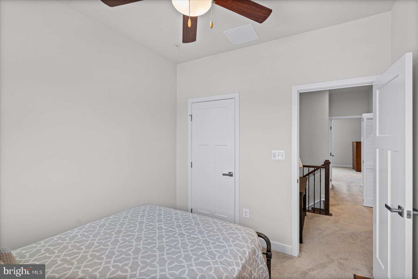 GREENLEIGH AT CROSSROADS - Residential