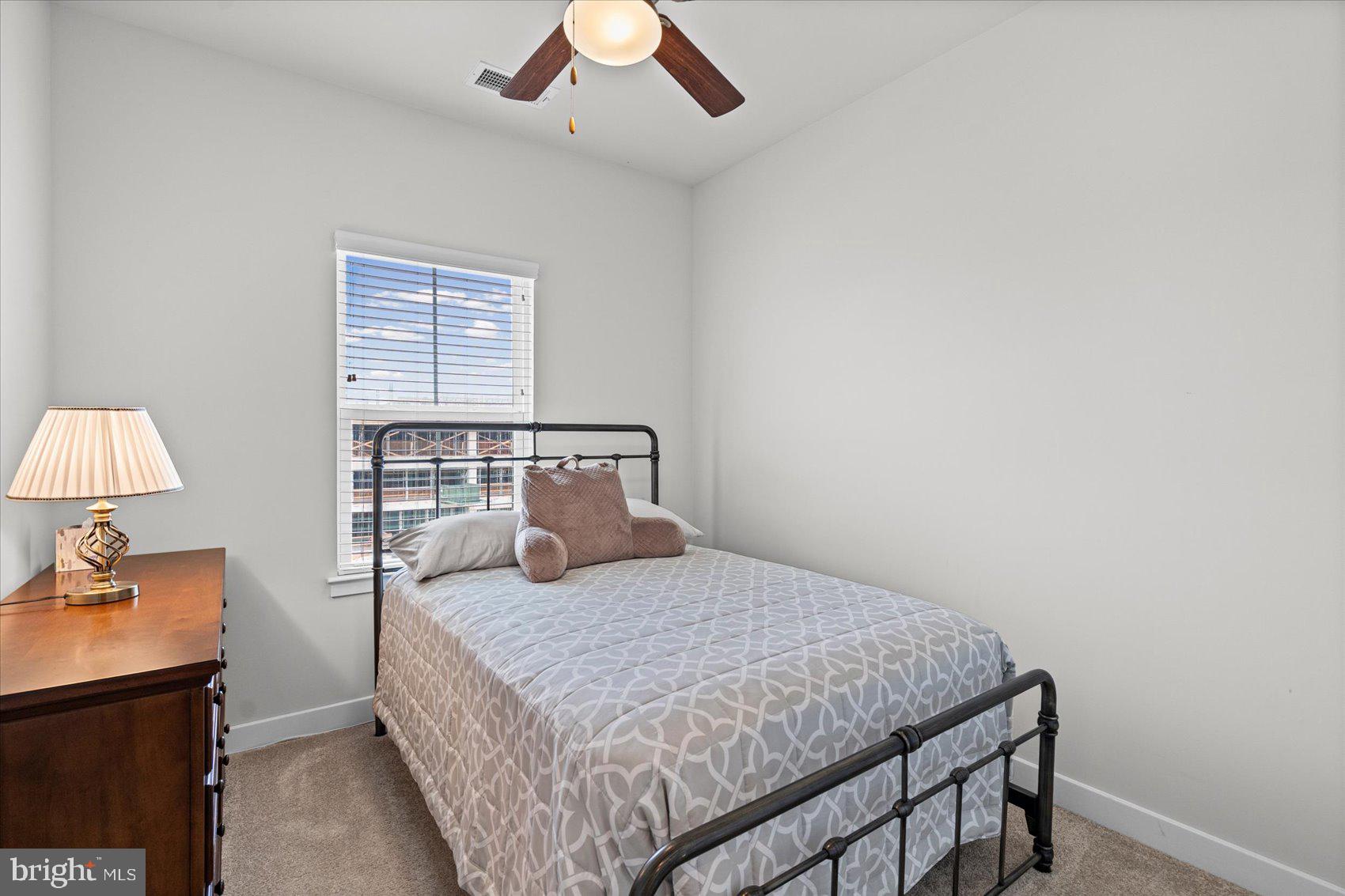 GREENLEIGH AT CROSSROADS - Residential