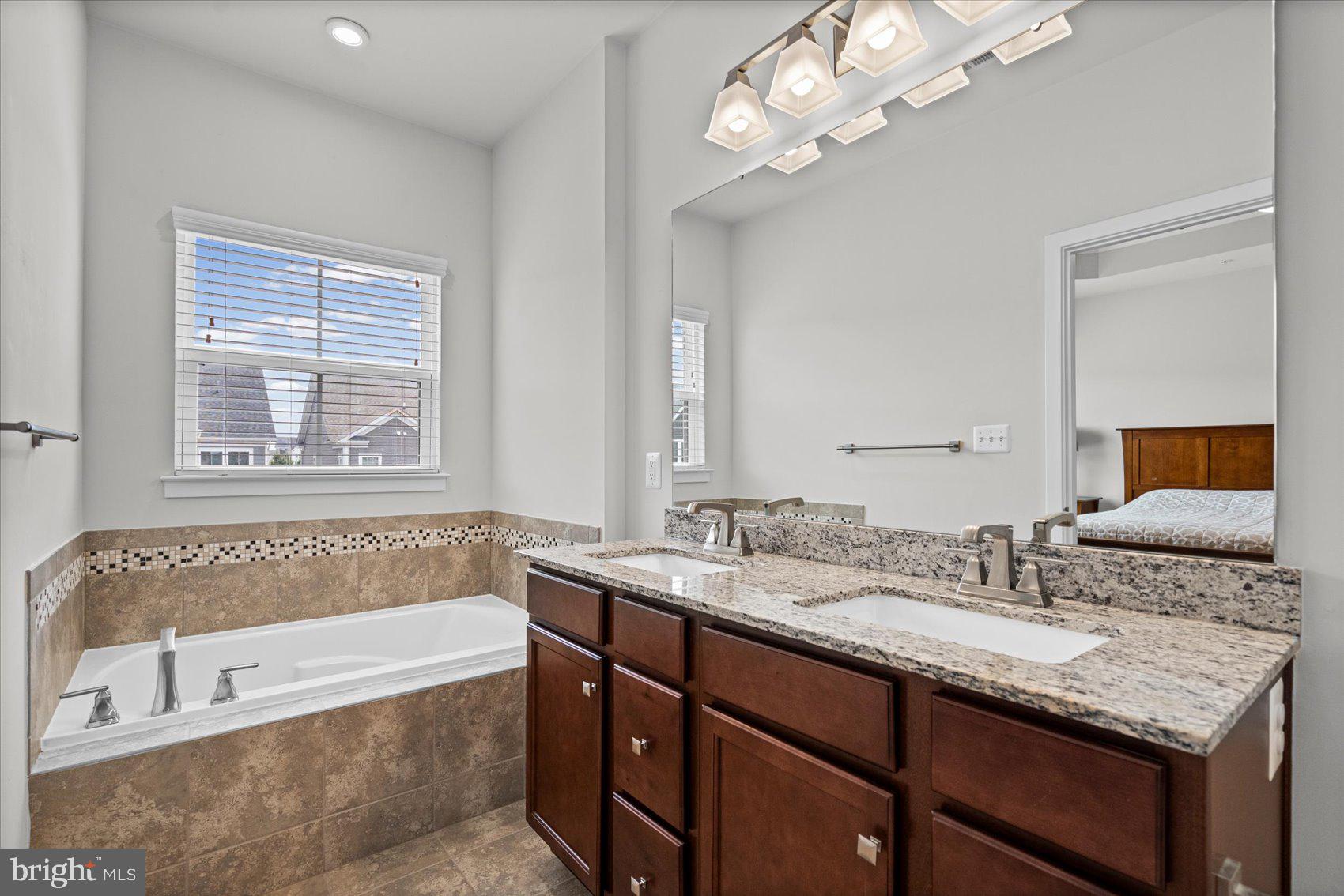 GREENLEIGH AT CROSSROADS - Residential
