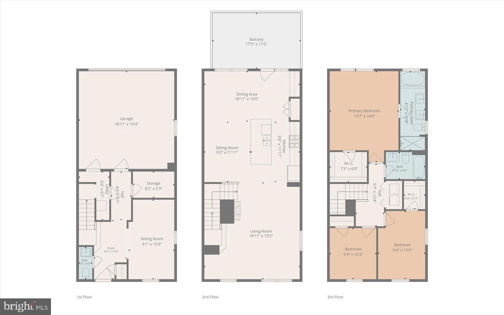 GREENLEIGH AT CROSSROADS - Residential