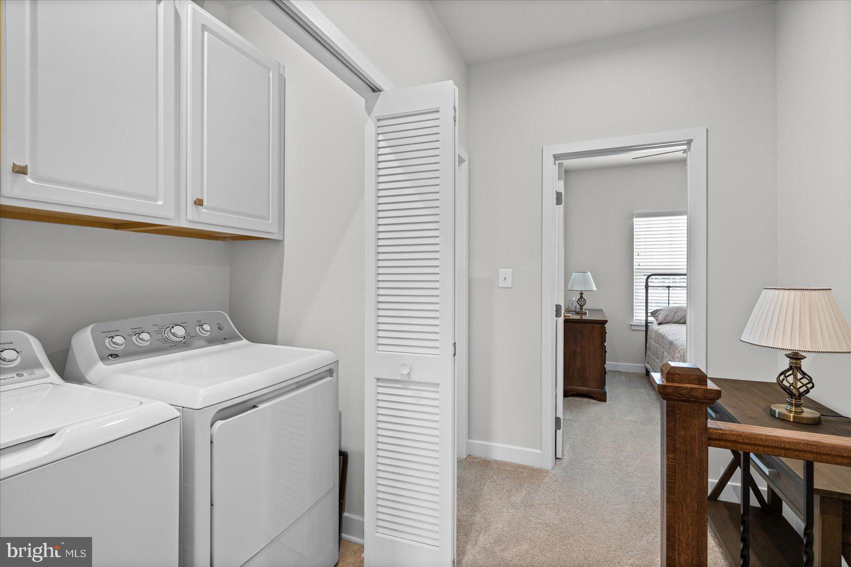 GREENLEIGH AT CROSSROADS - Residential