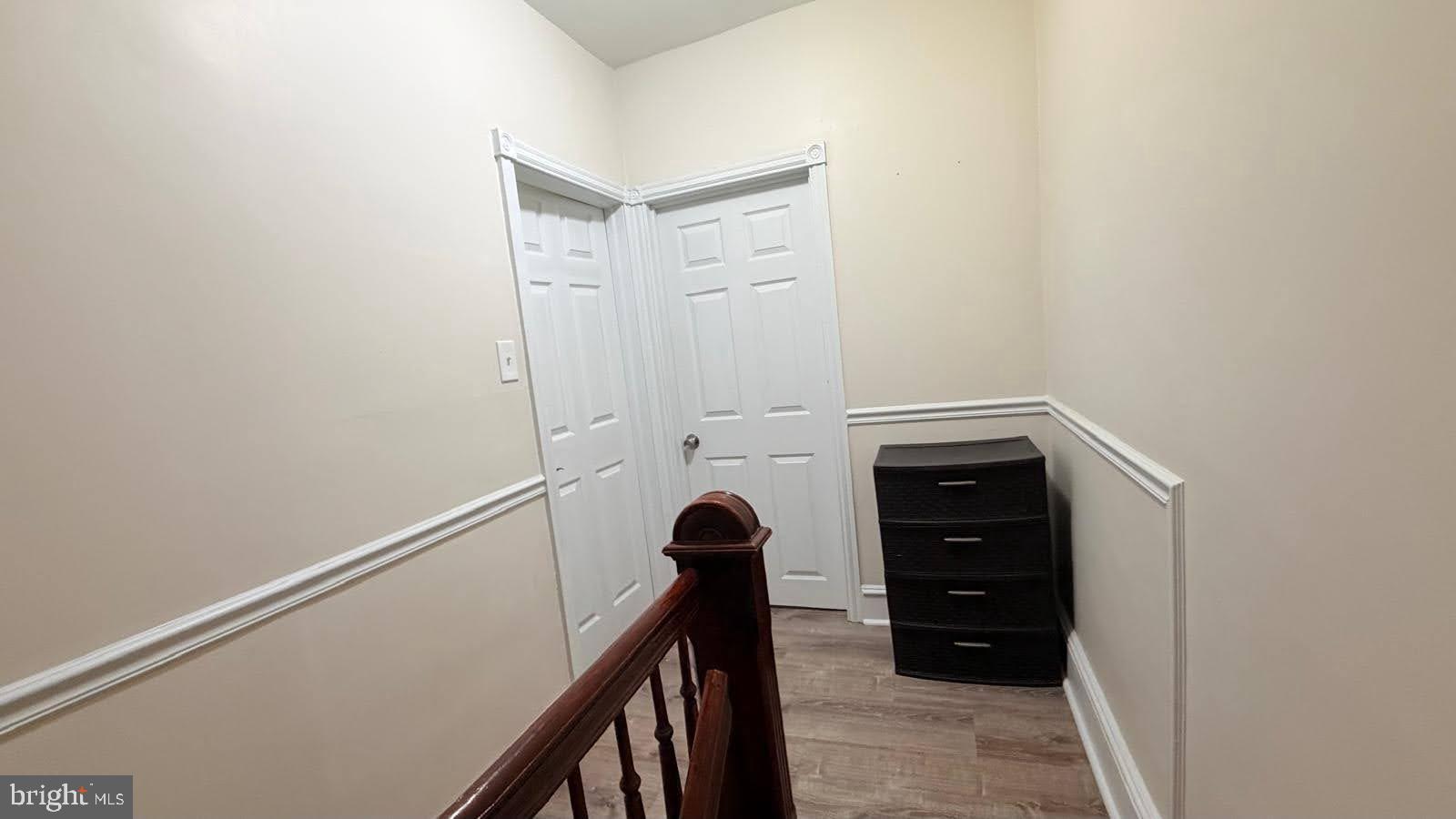 OLNEY - Residential