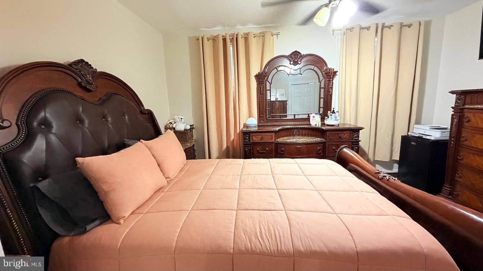OLNEY - Residential