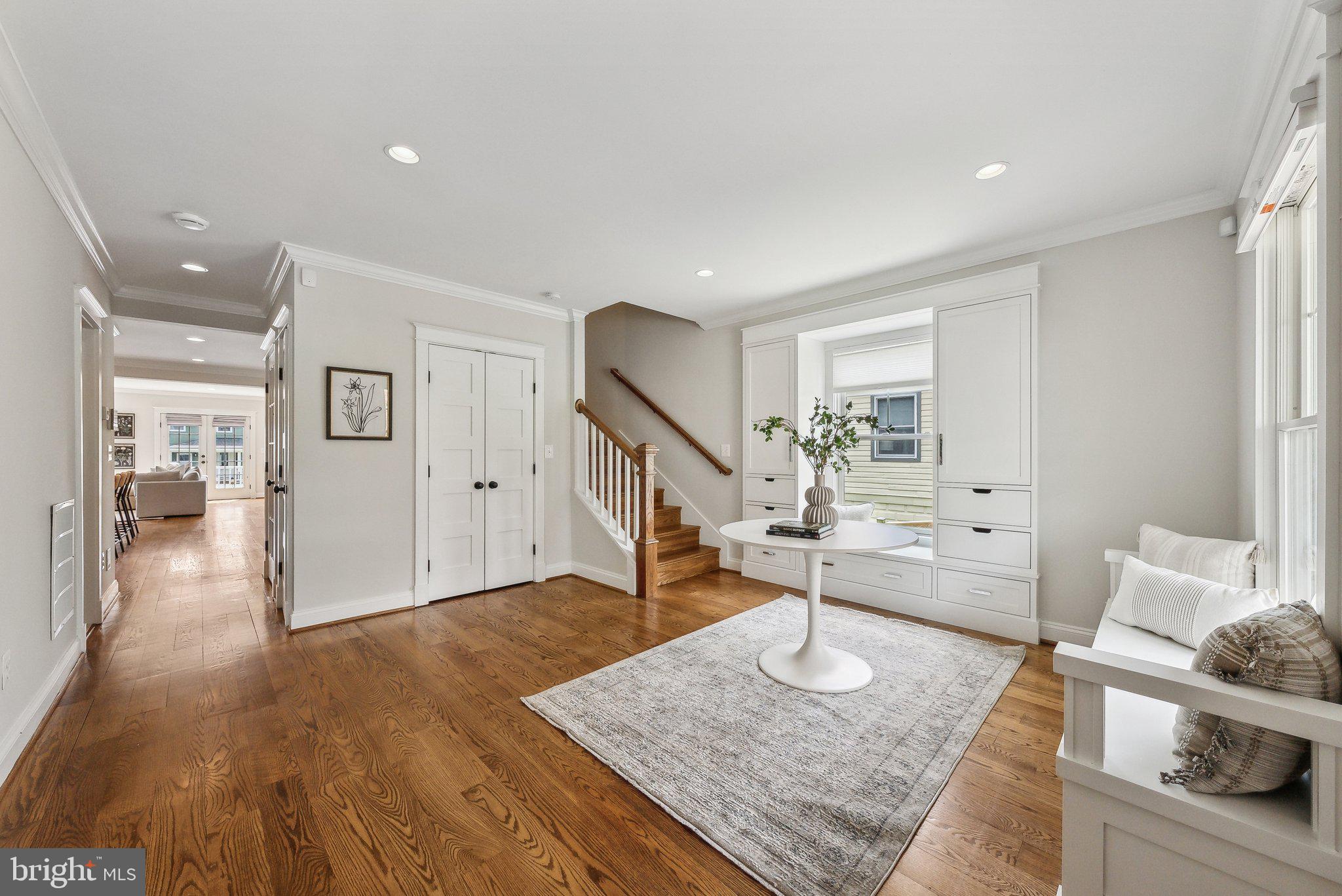 DEL RAY - Residential