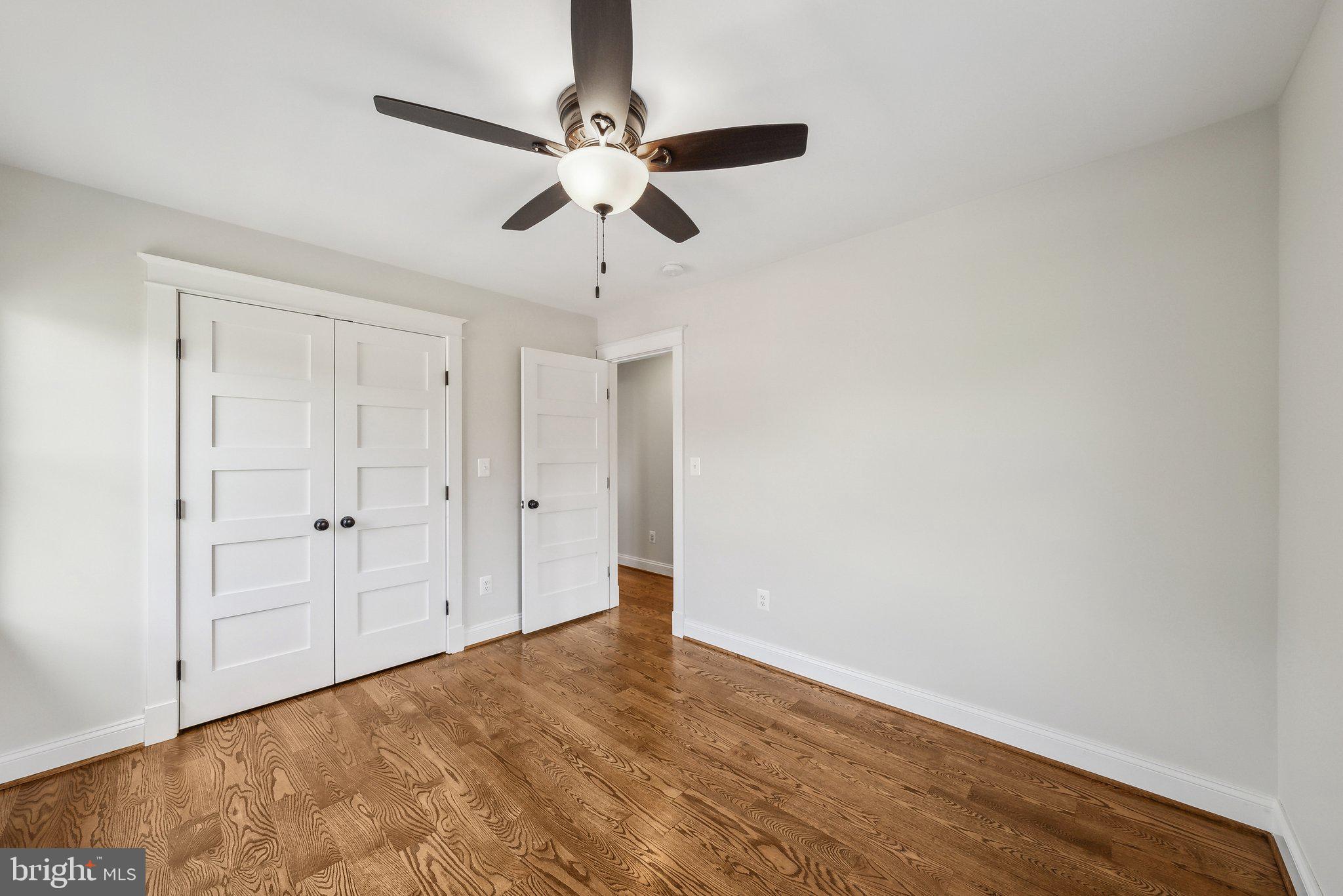 DEL RAY - Residential