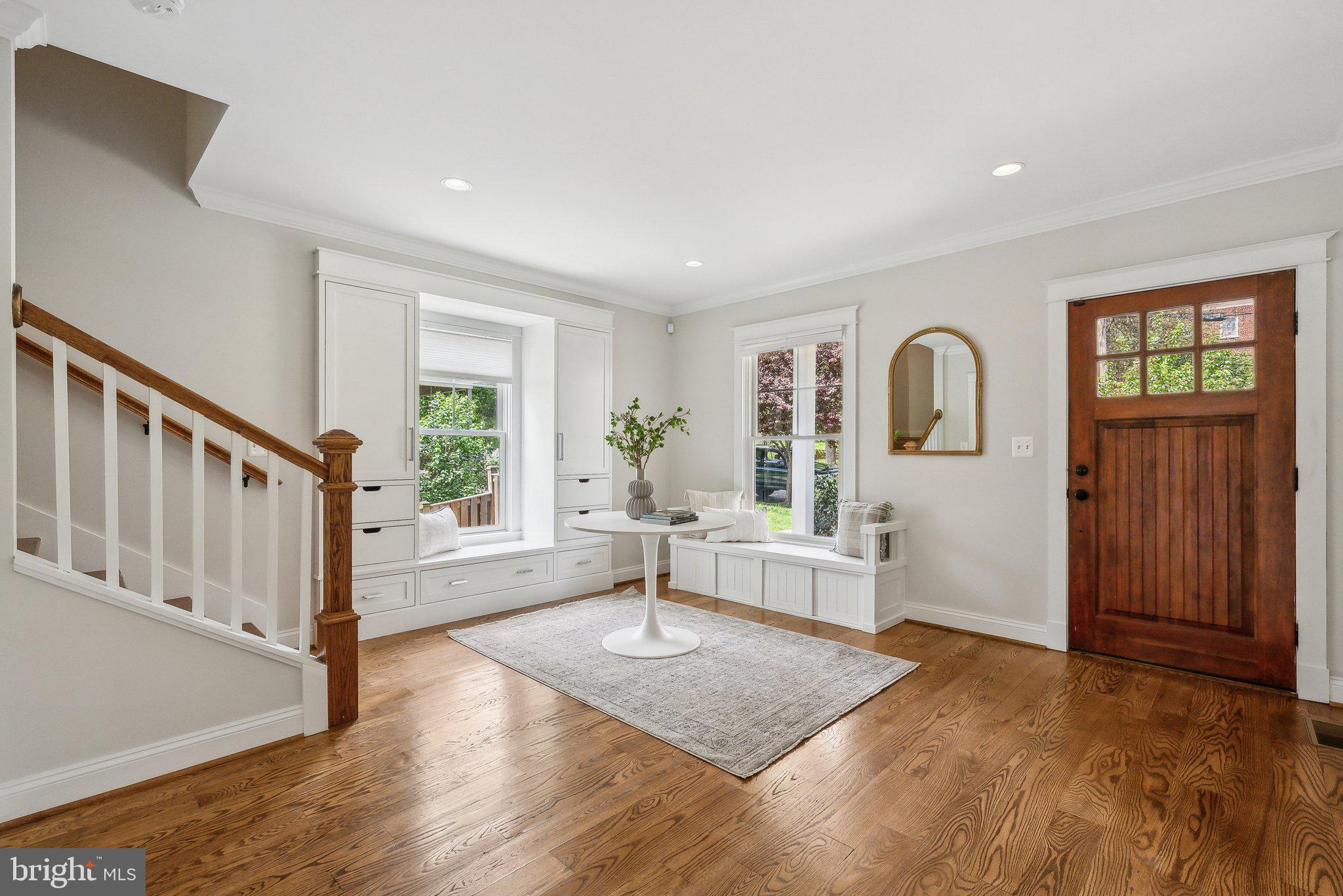 DEL RAY - Residential