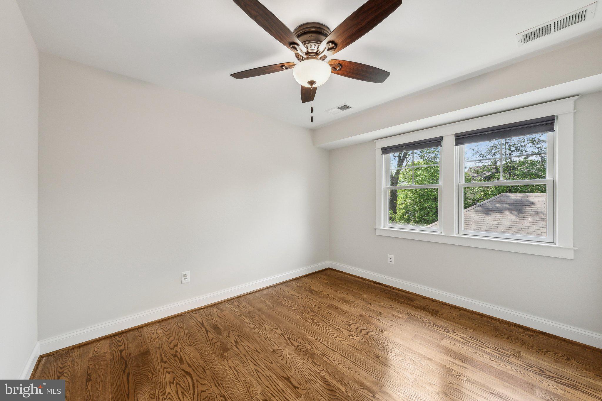 DEL RAY - Residential