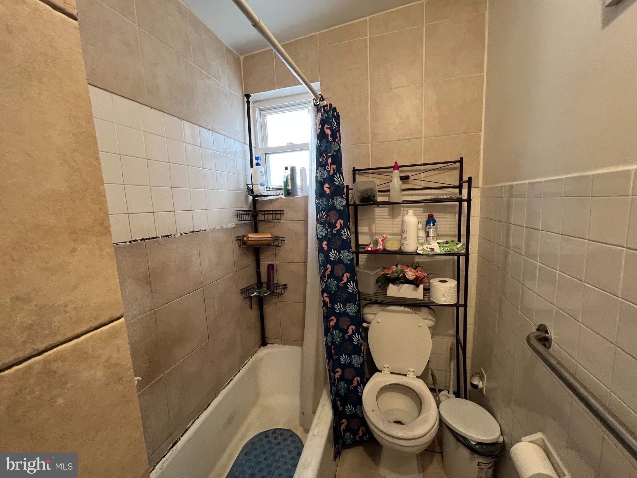PENNSPORT - Residential
