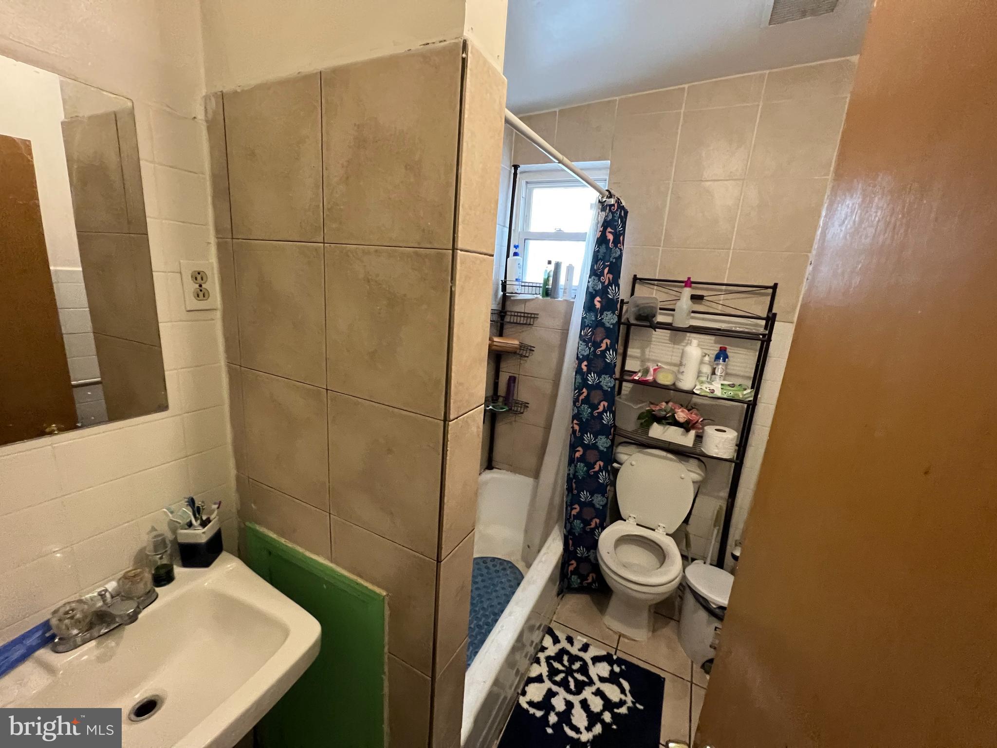 PENNSPORT - Residential