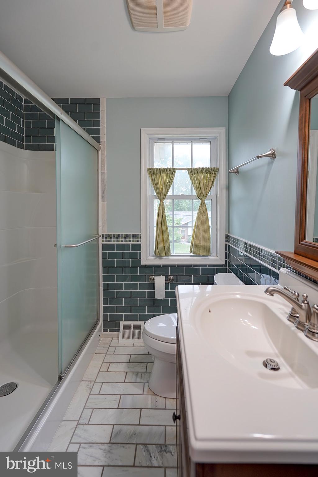 BRANDYWINE CHASE - Residential