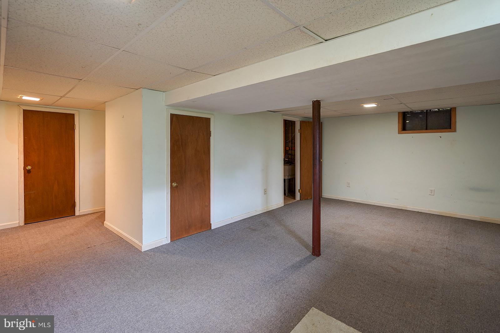 BRANDYWINE CHASE - Residential