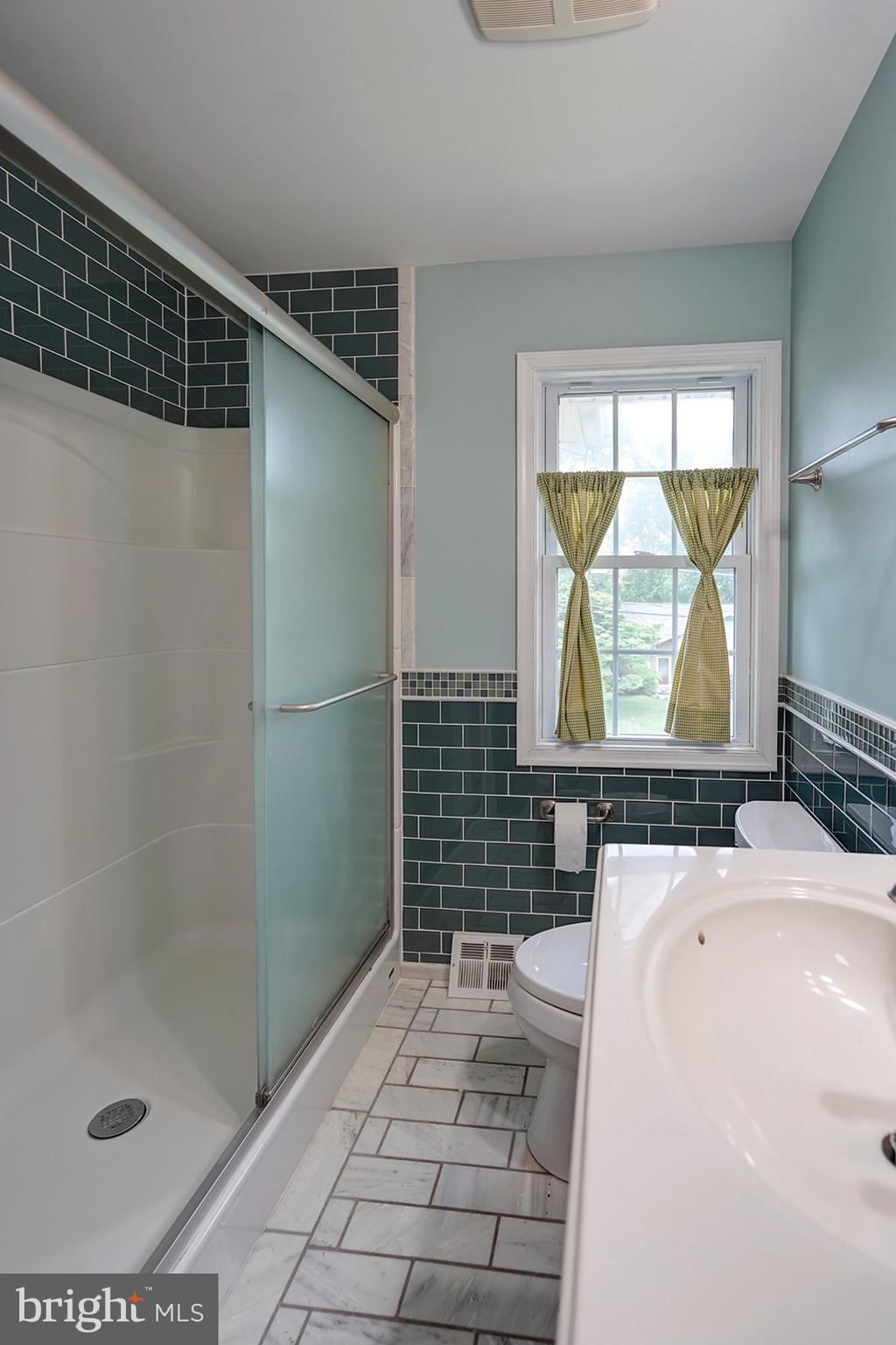 BRANDYWINE CHASE - Residential