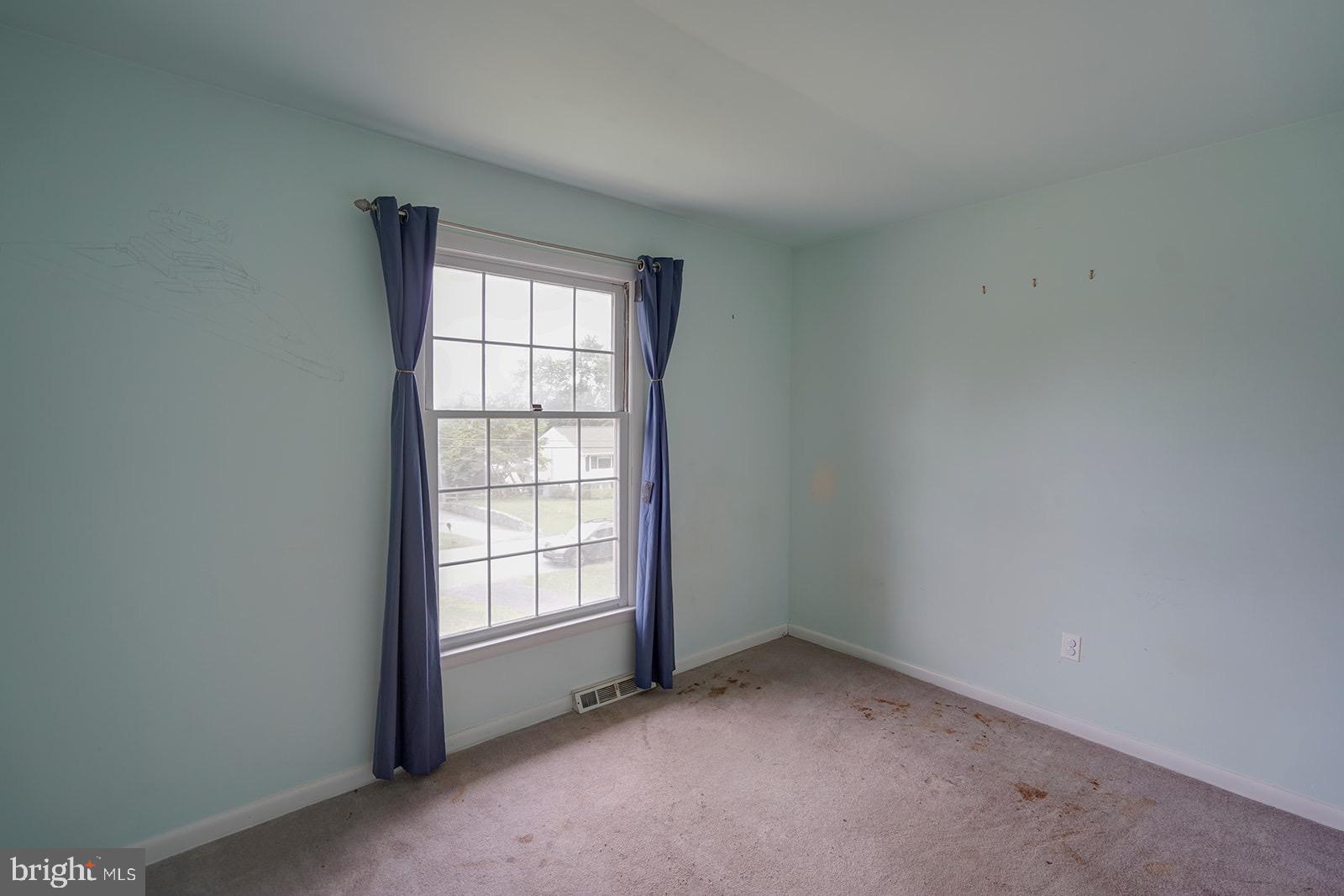 BRANDYWINE CHASE - Residential