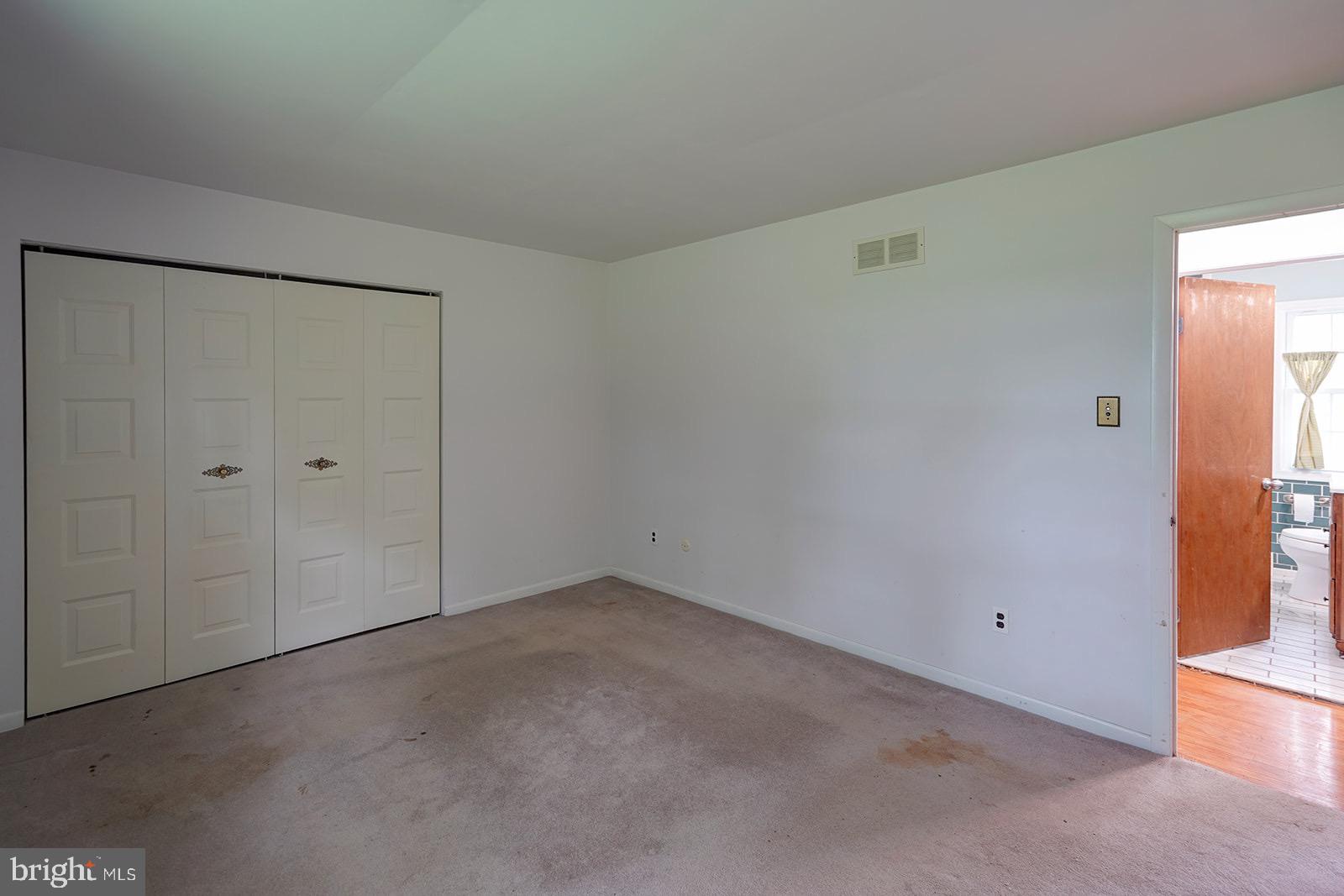 BRANDYWINE CHASE - Residential