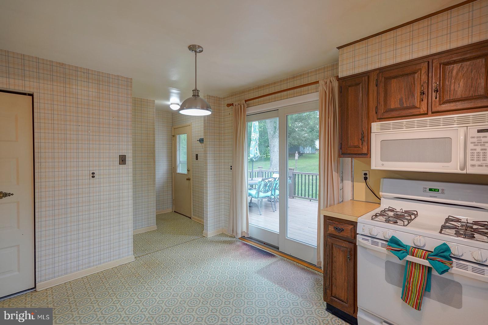 BRANDYWINE CHASE - Residential