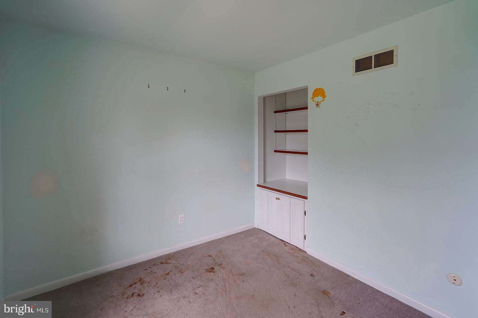 BRANDYWINE CHASE - Residential