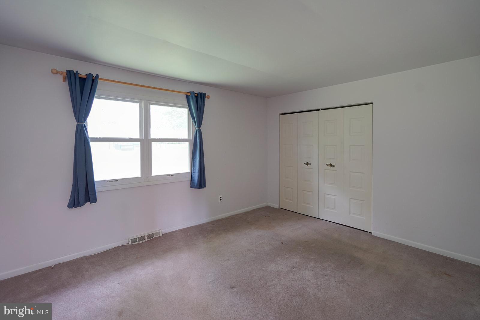 BRANDYWINE CHASE - Residential