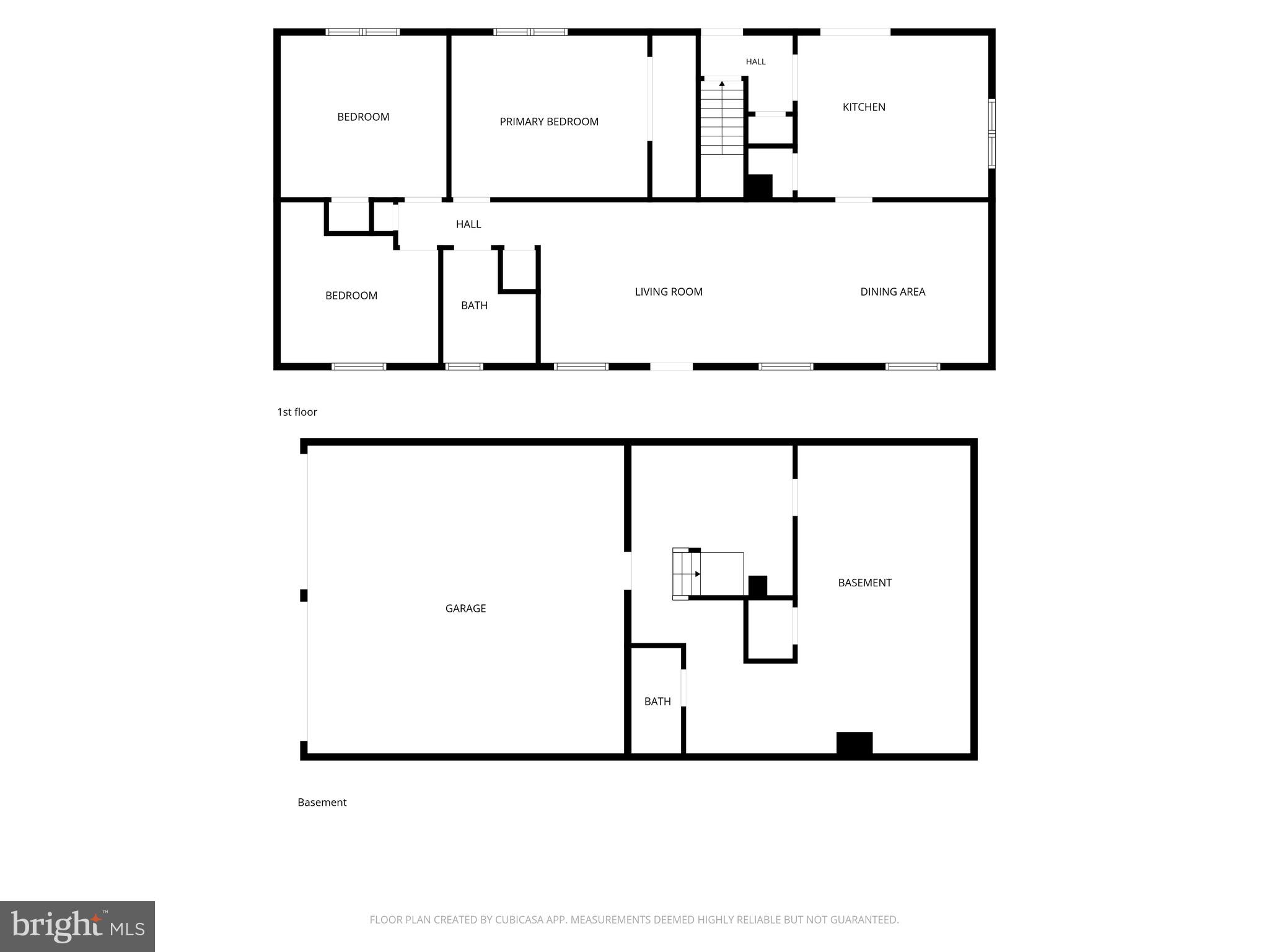 BRANDYWINE CHASE - Residential