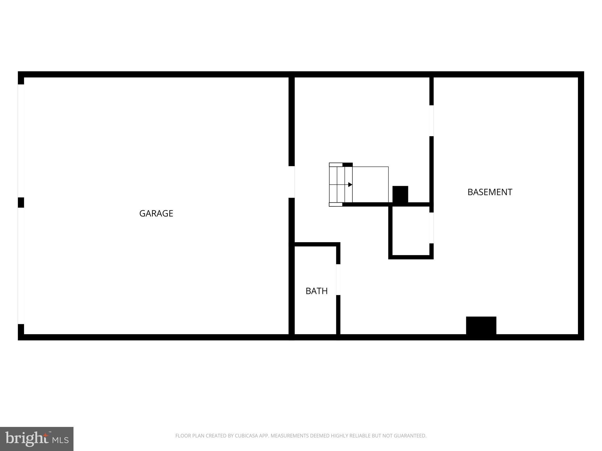 BRANDYWINE CHASE - Residential