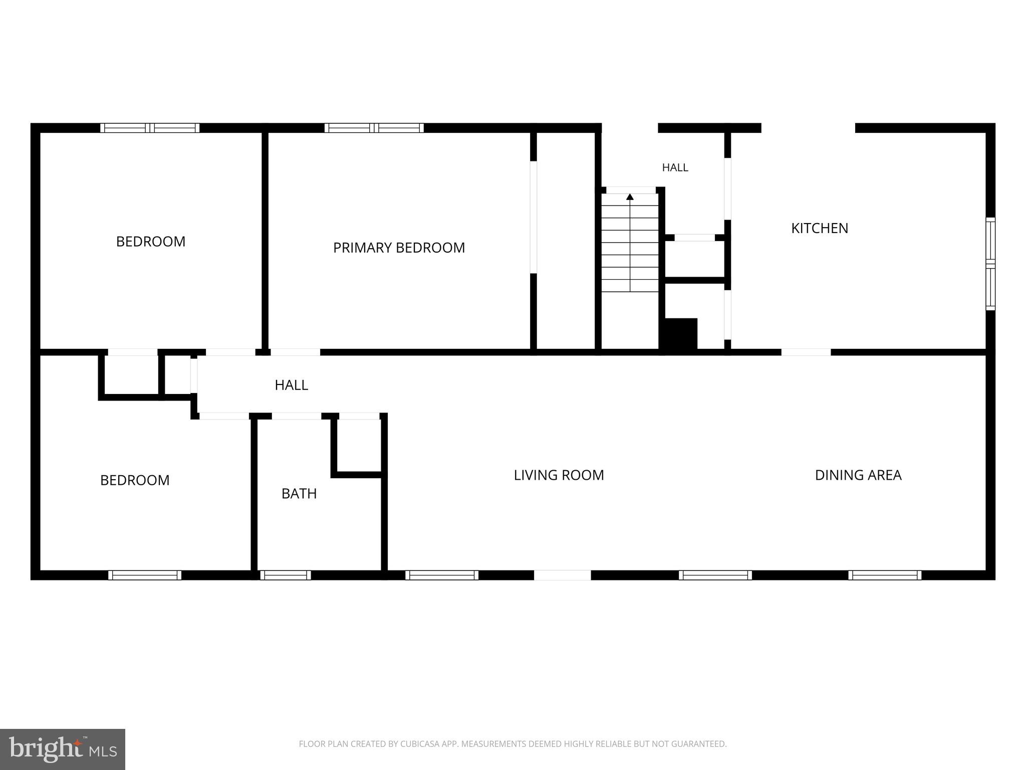 BRANDYWINE CHASE - Residential