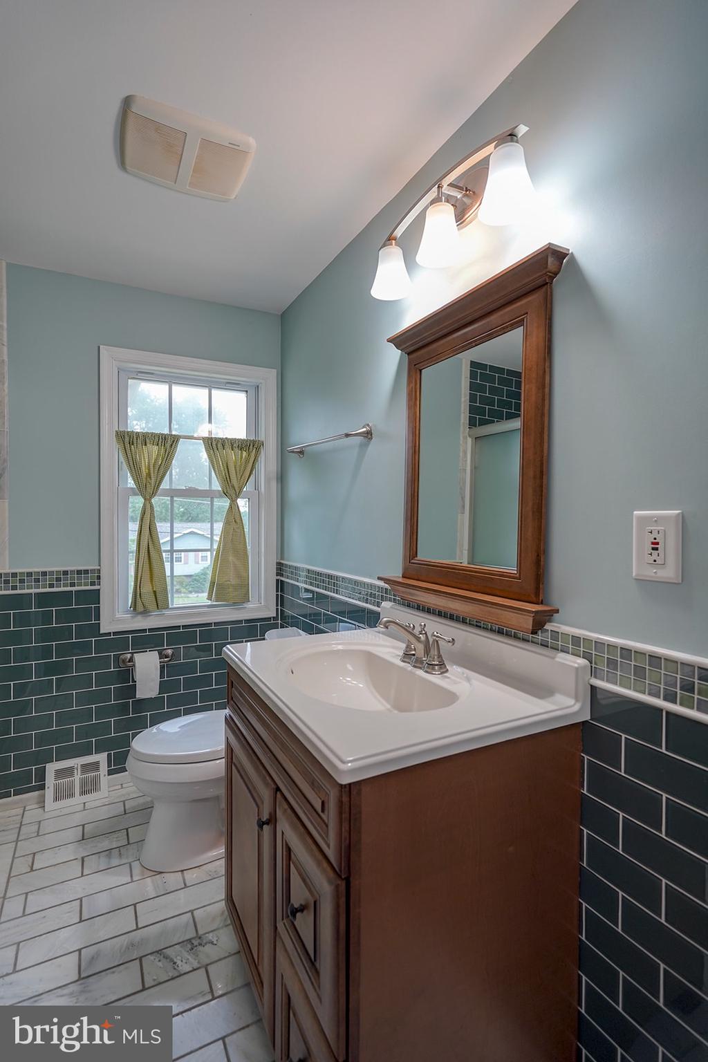 BRANDYWINE CHASE - Residential