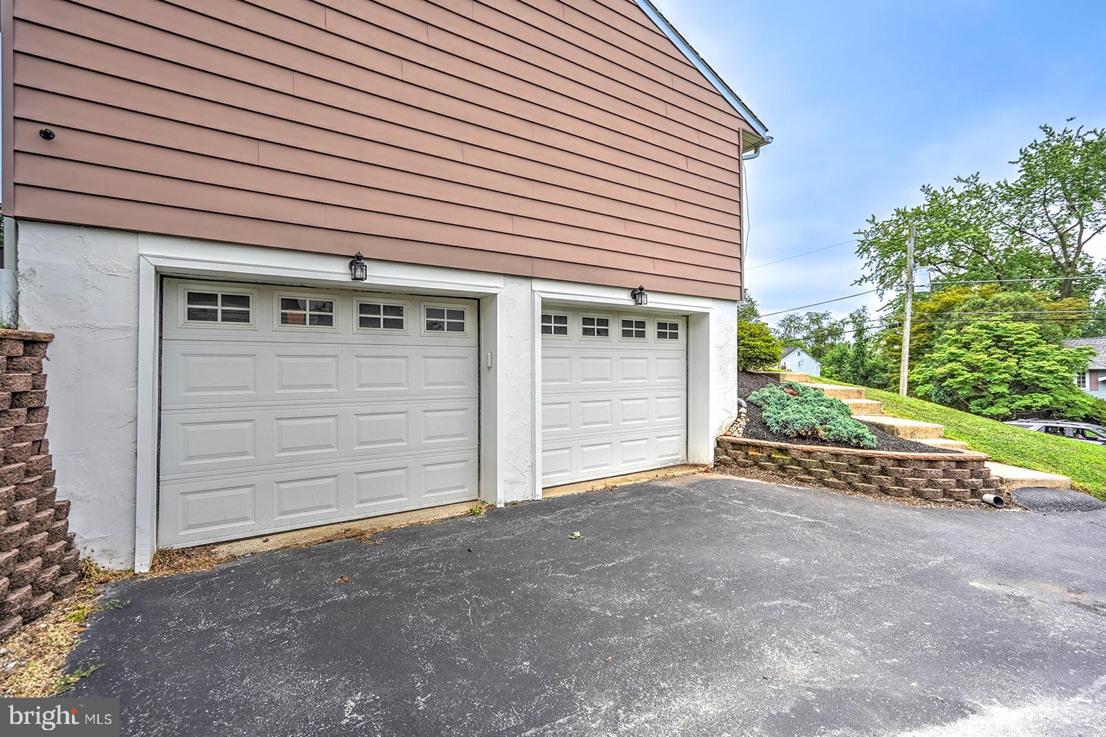 BRANDYWINE CHASE - Residential