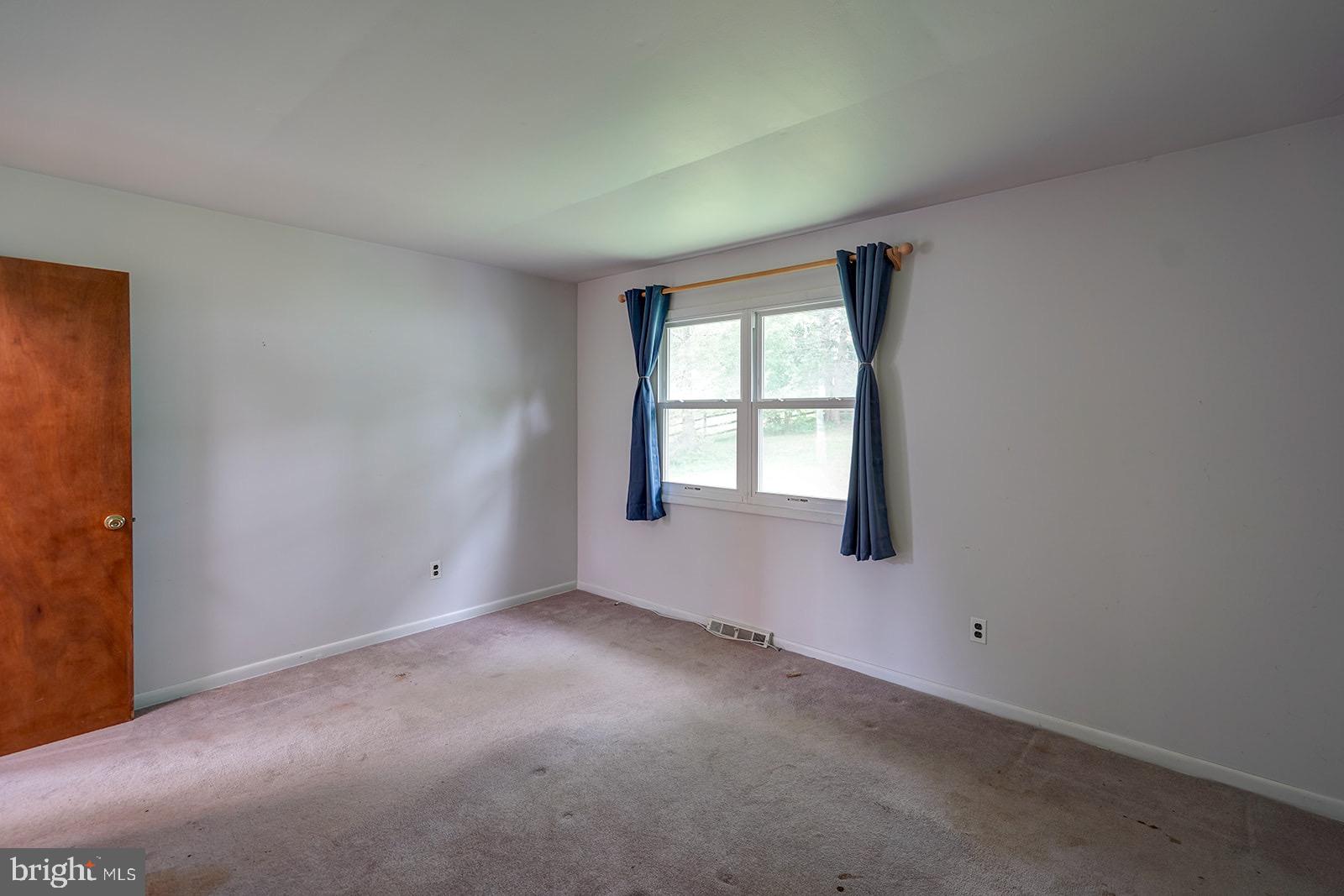 BRANDYWINE CHASE - Residential