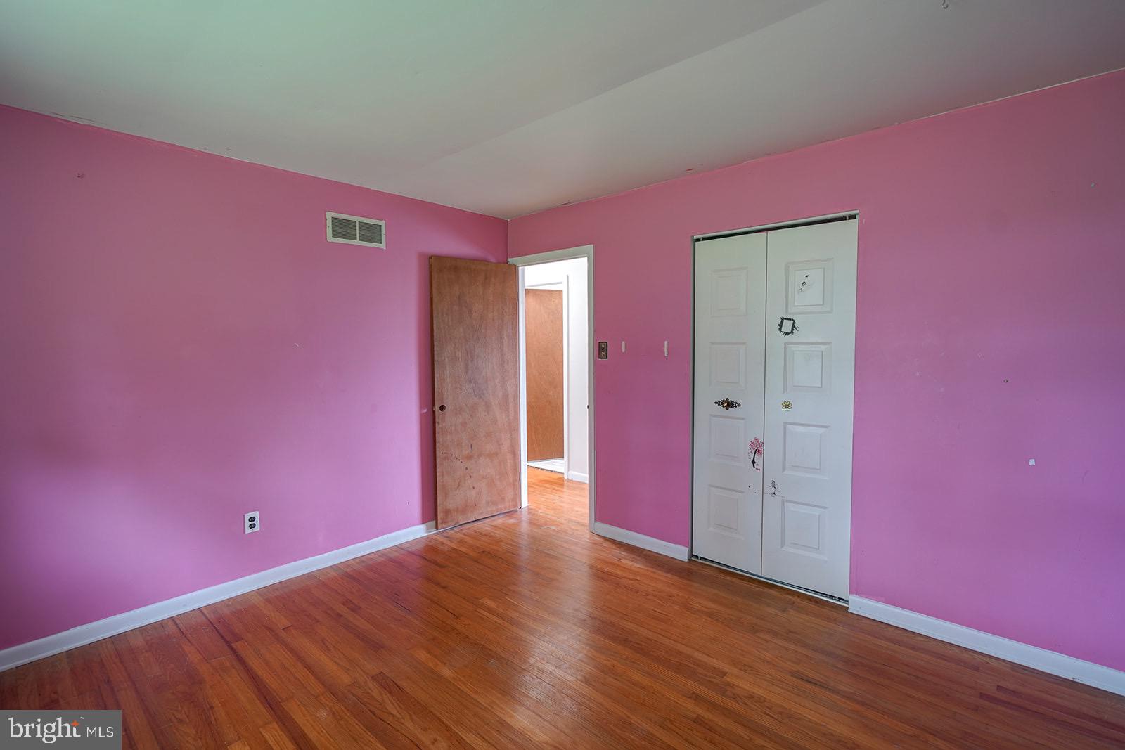 BRANDYWINE CHASE - Residential