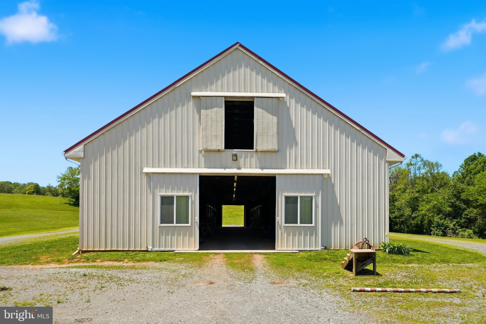 NONE AVAILABLE - Farm