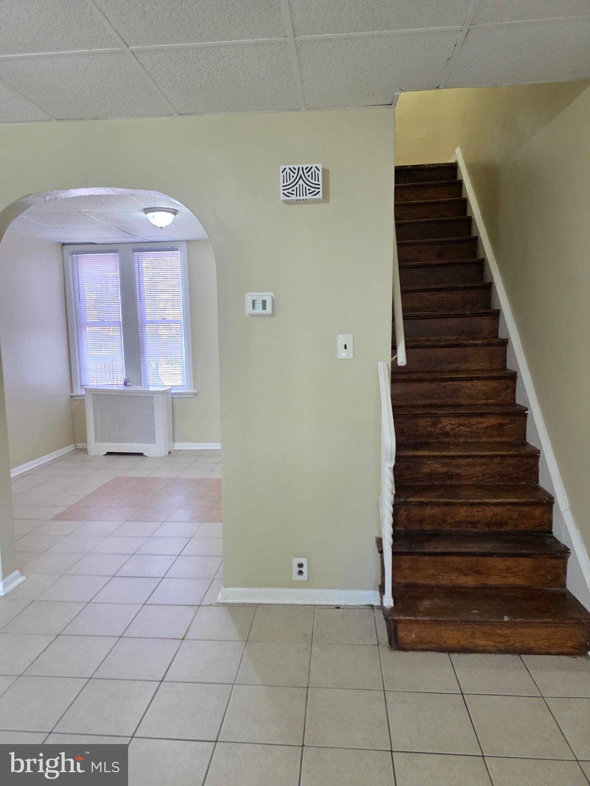 OLNEY - Residential