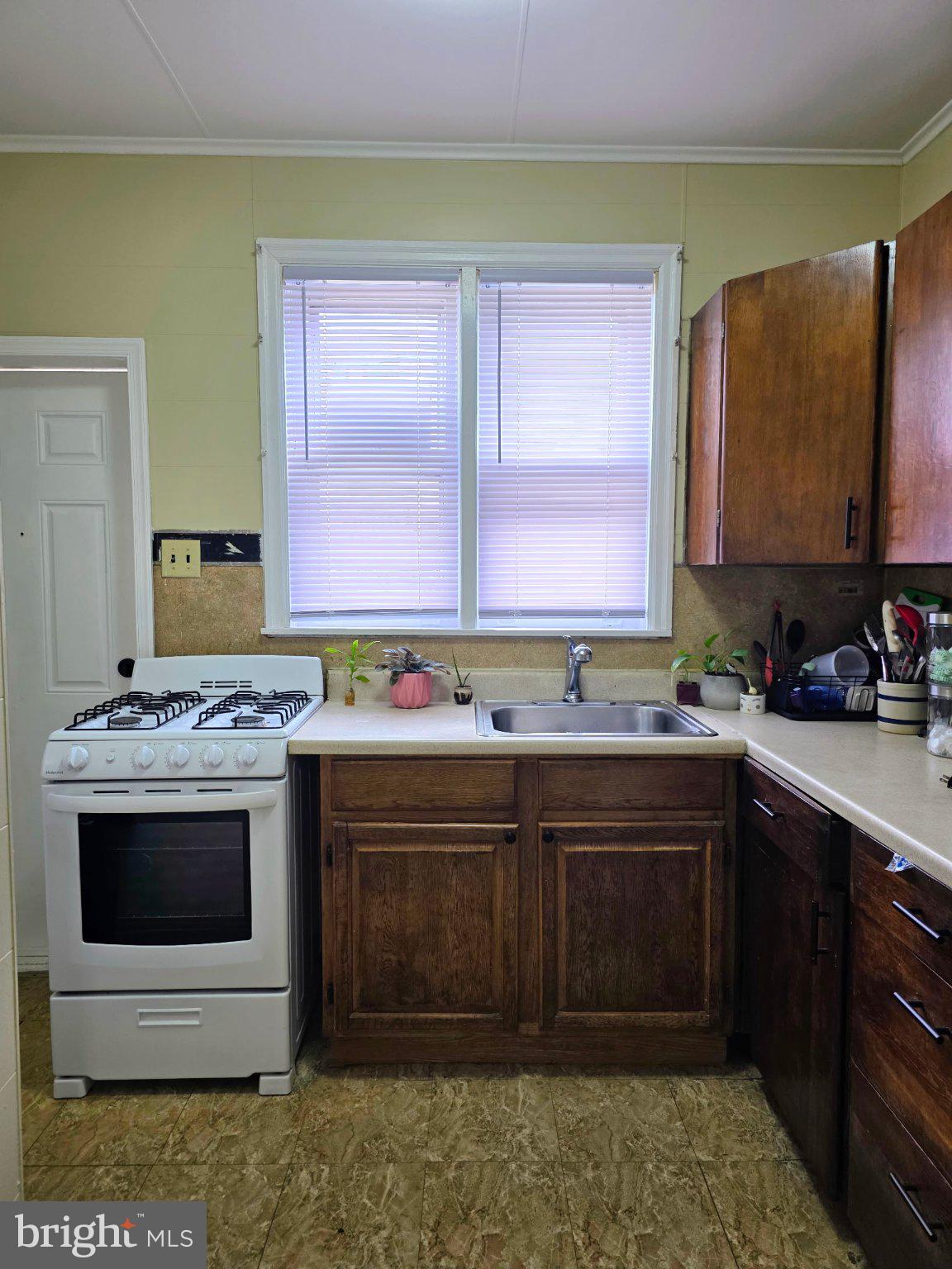 OLNEY - Residential