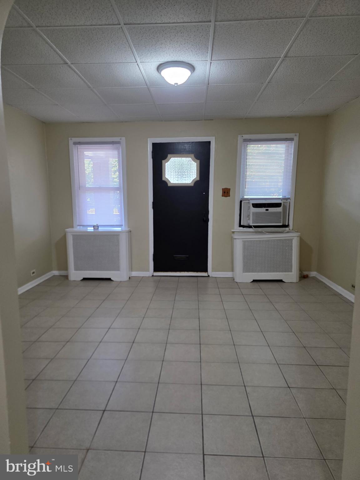 OLNEY - Residential