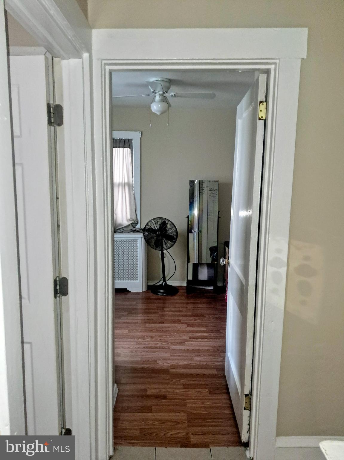 OLNEY - Residential