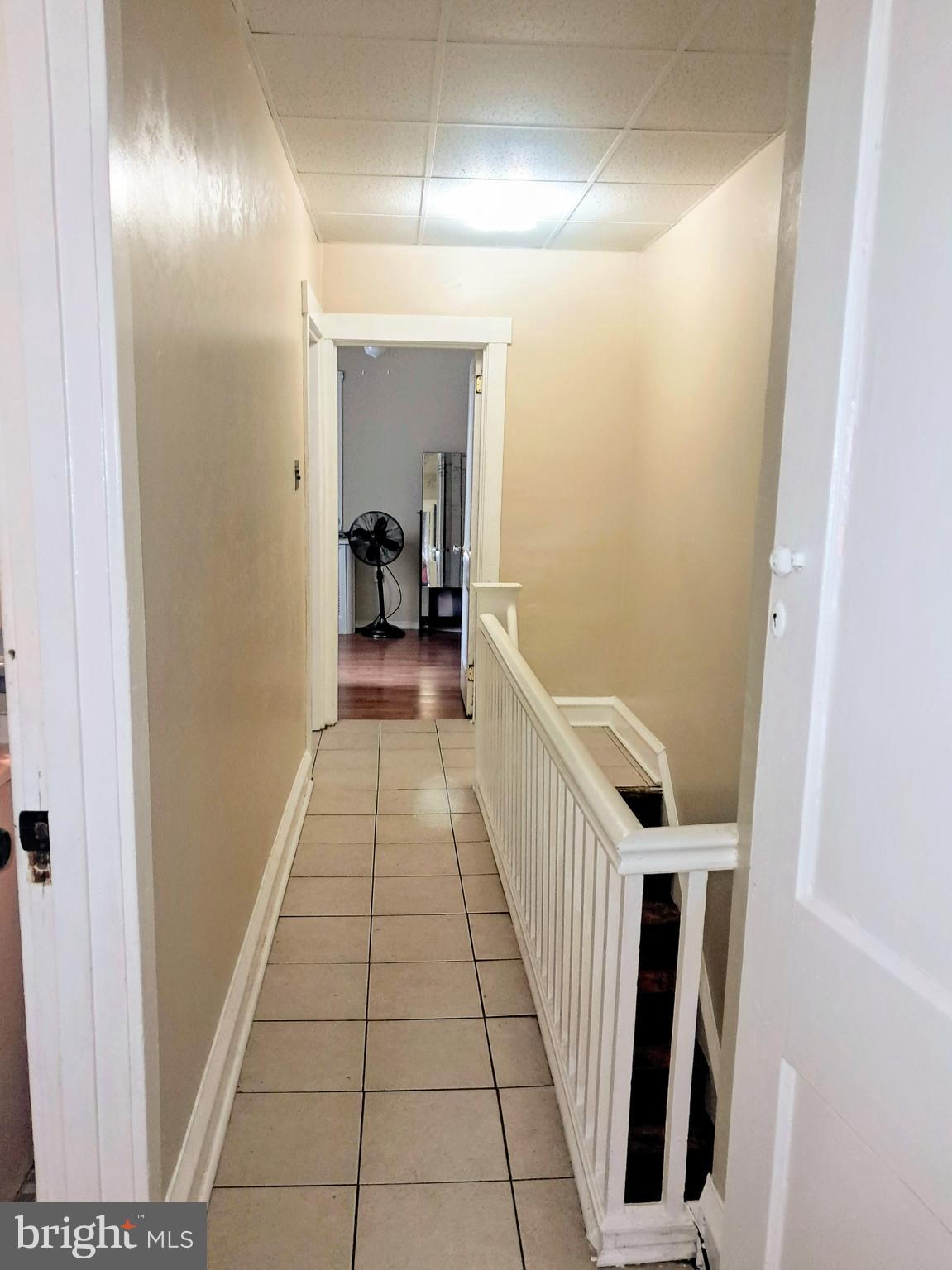 OLNEY - Residential