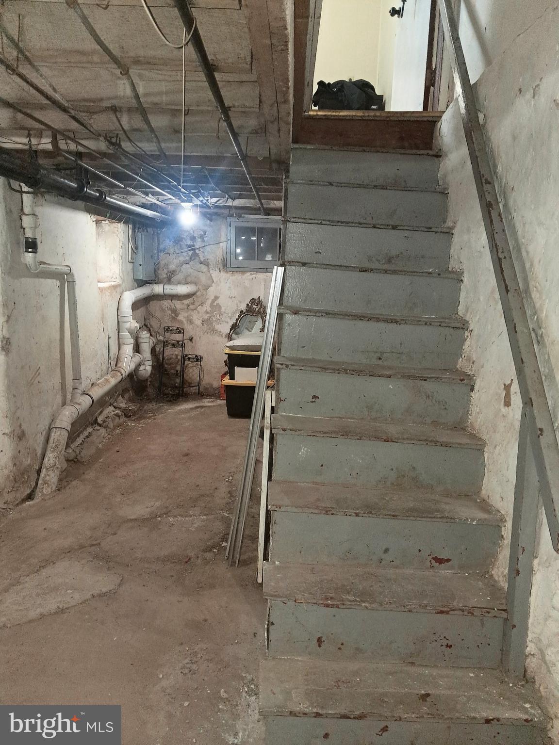OLNEY - Residential