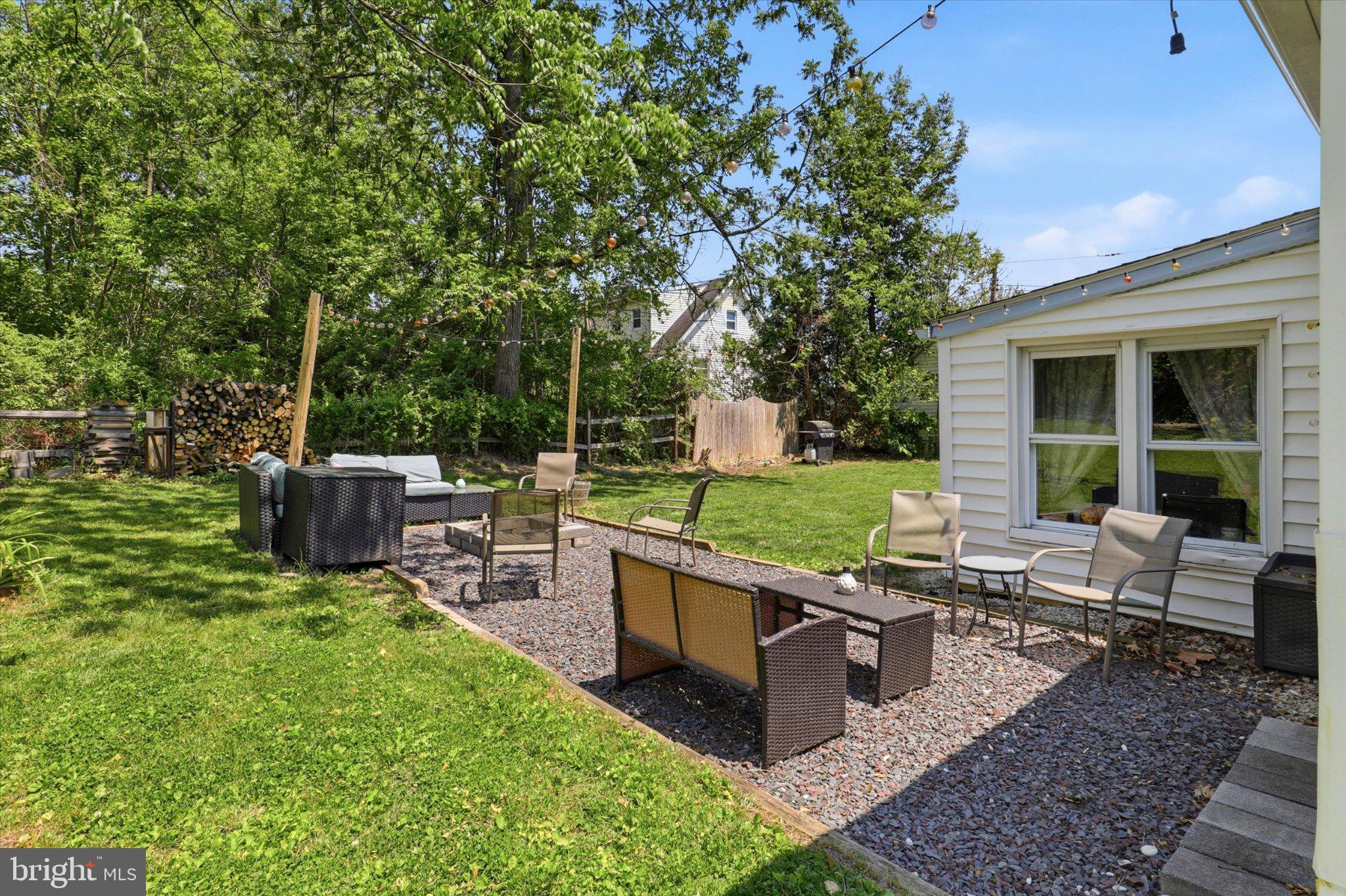 NORRITON EAST - Residential