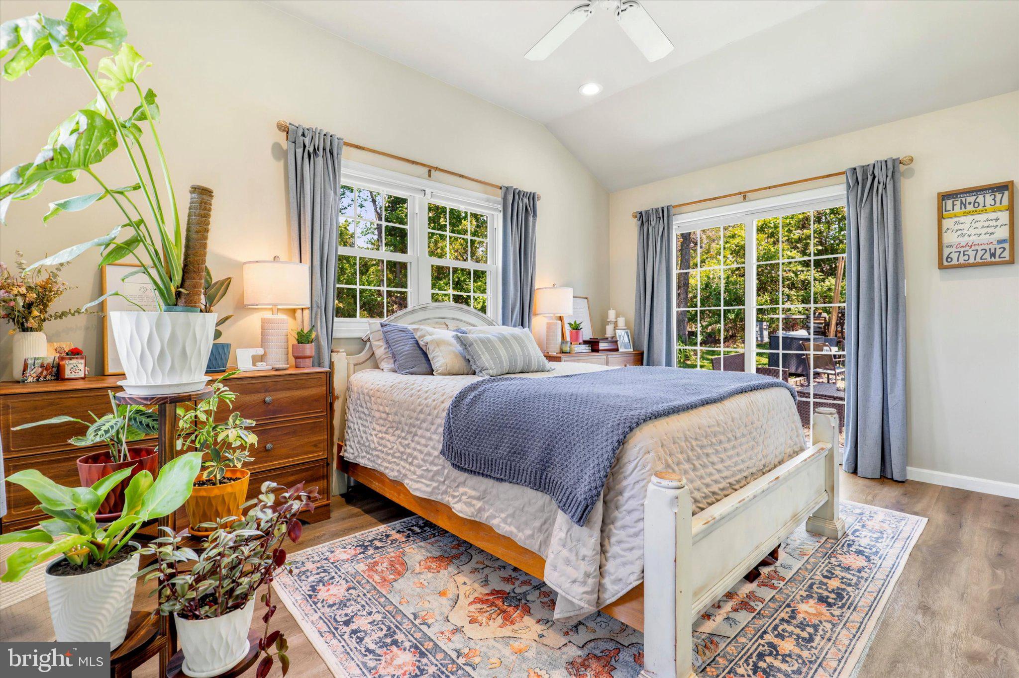 NORRITON EAST - Residential