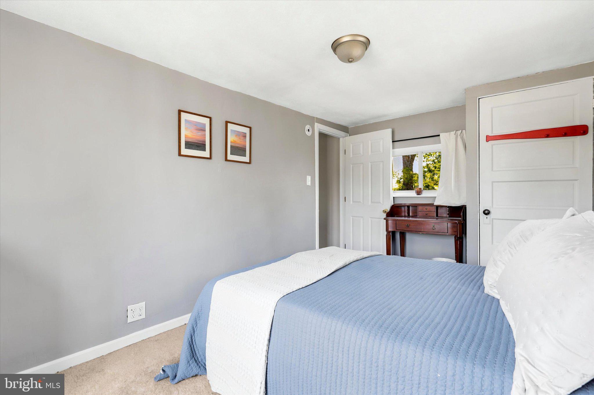 NORRITON EAST - Residential