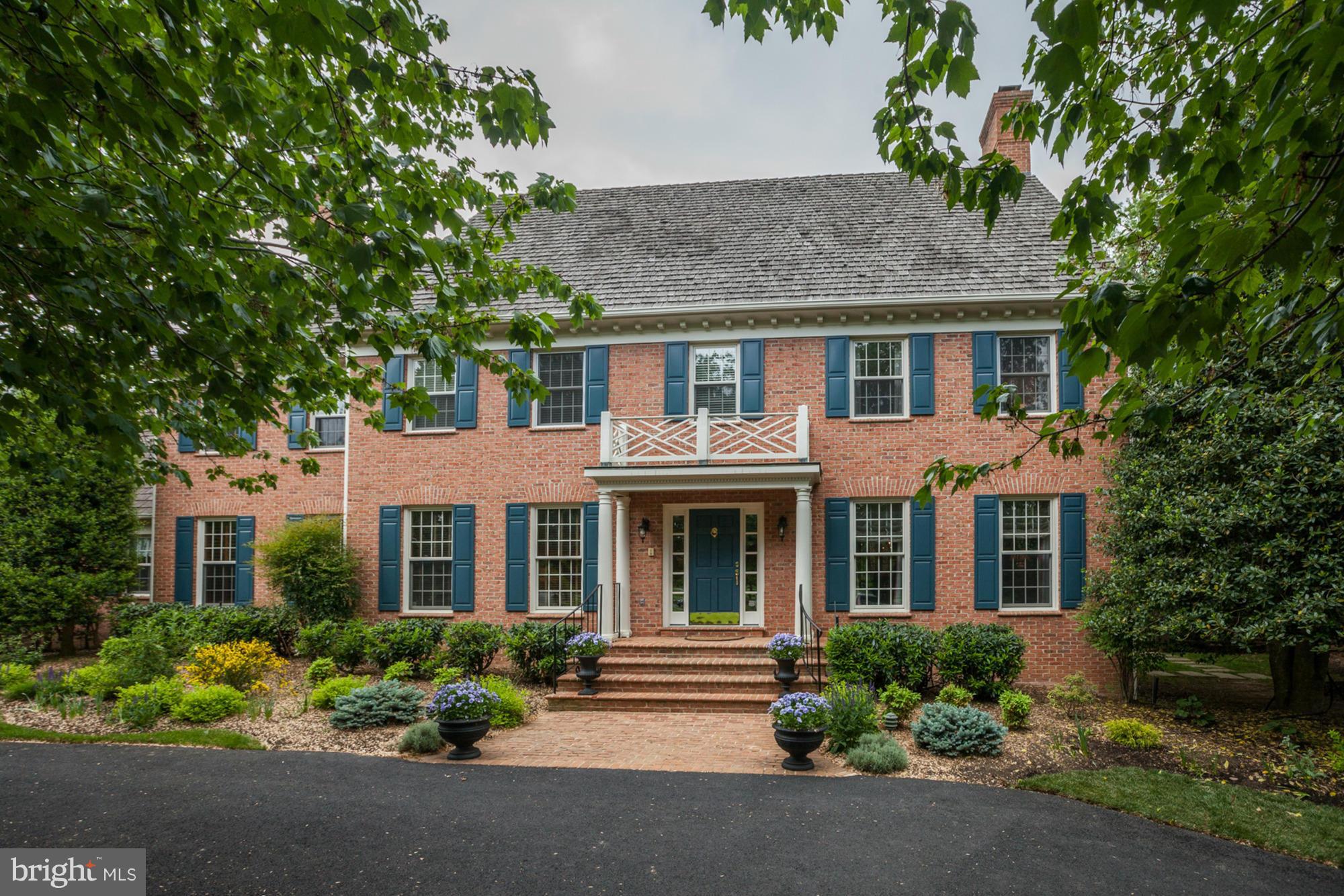 BELVEDERE - Residential