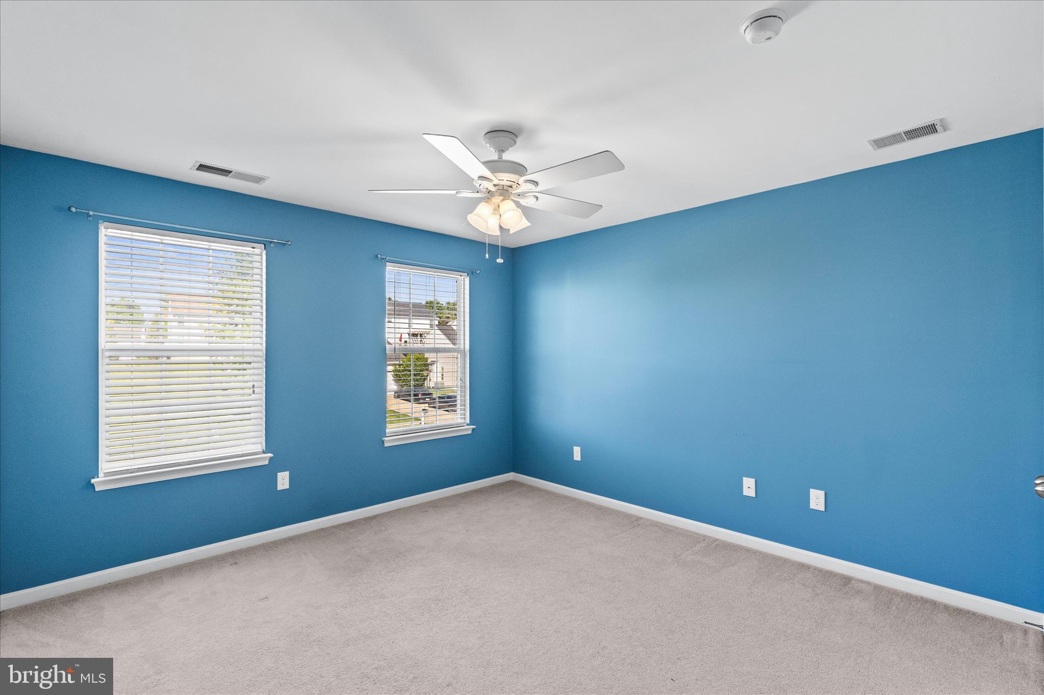 RUSSETT FARMS - Residential