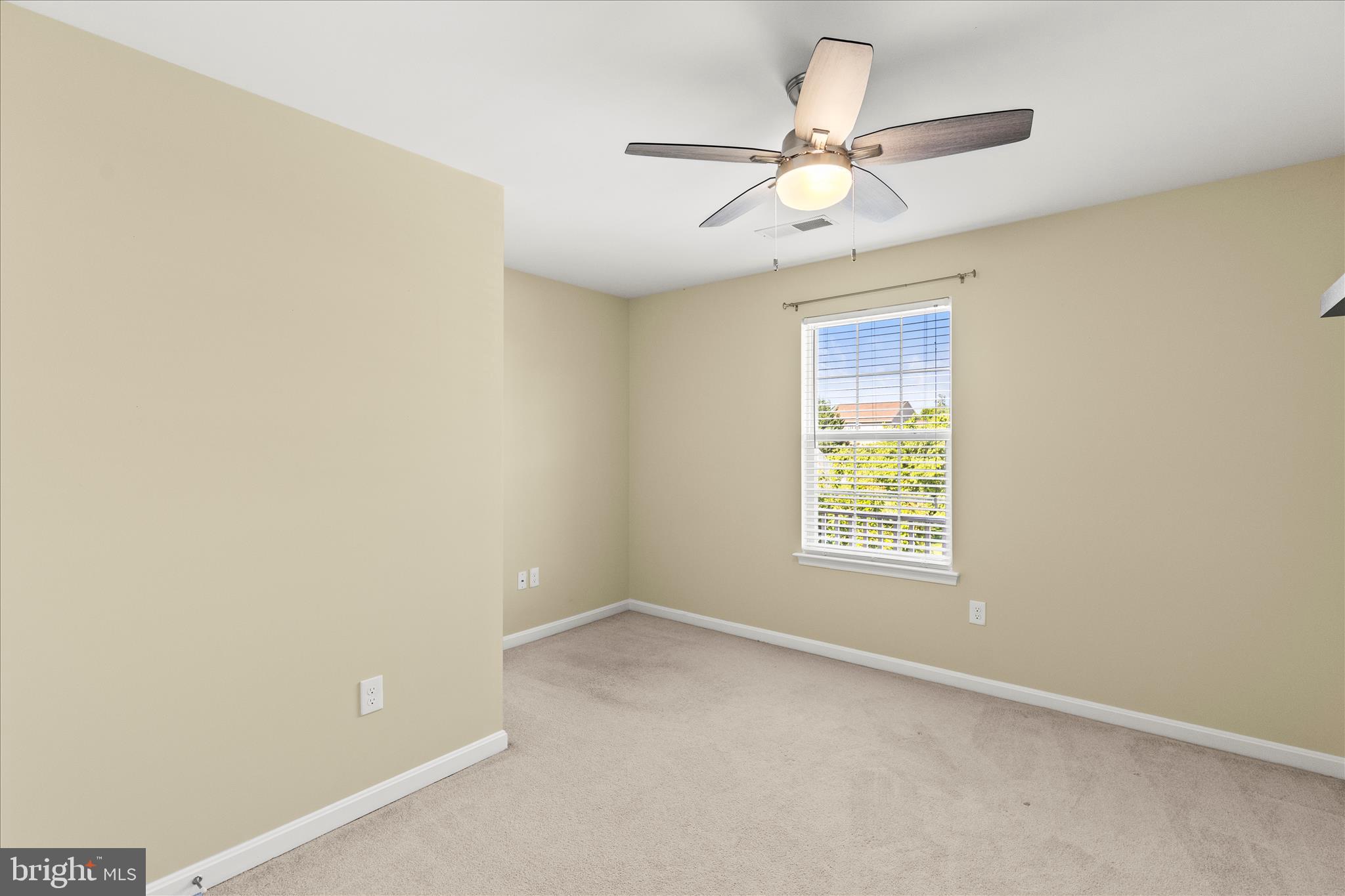 RUSSETT FARMS - Residential