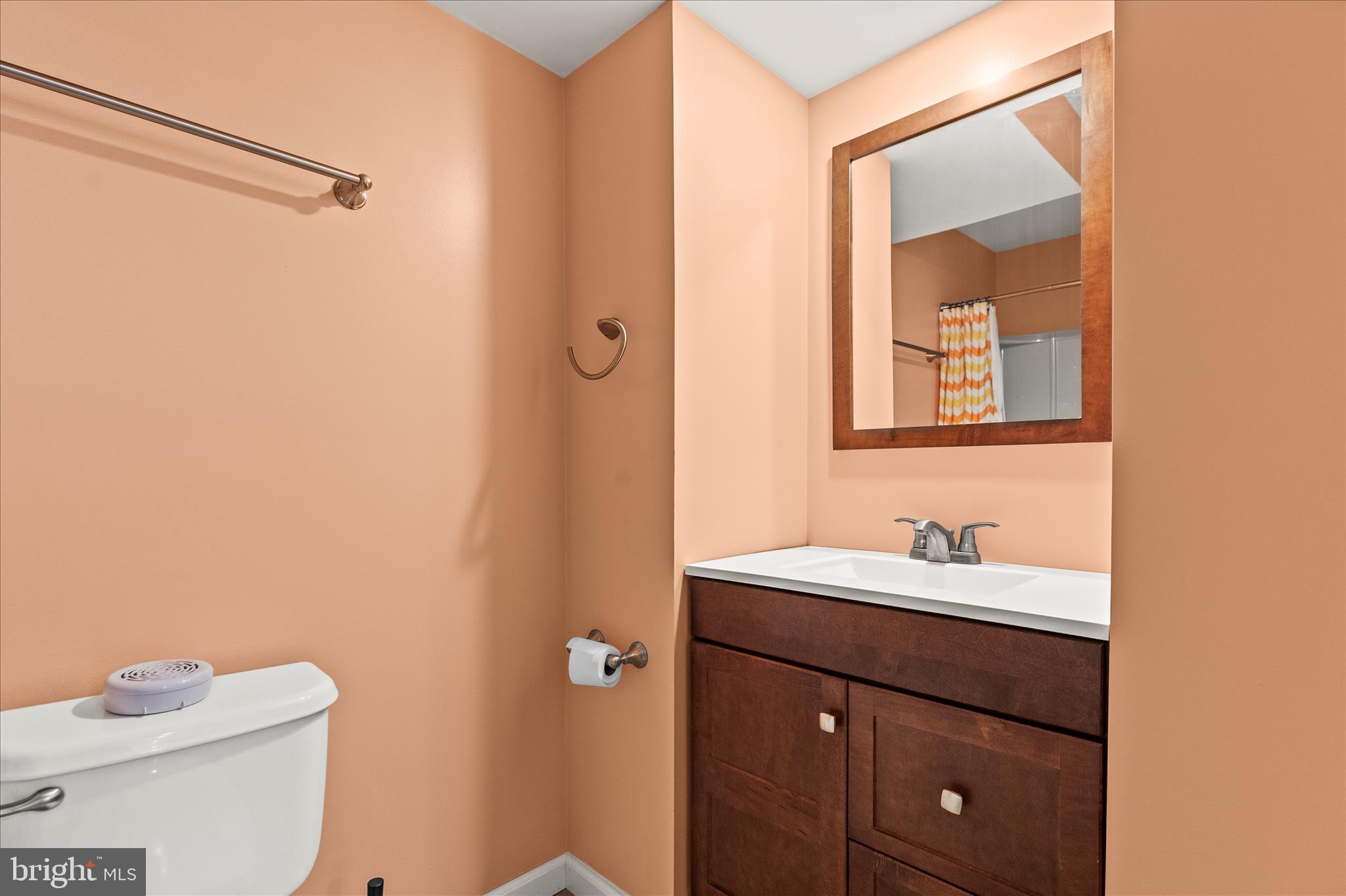 RUSSETT FARMS - Residential