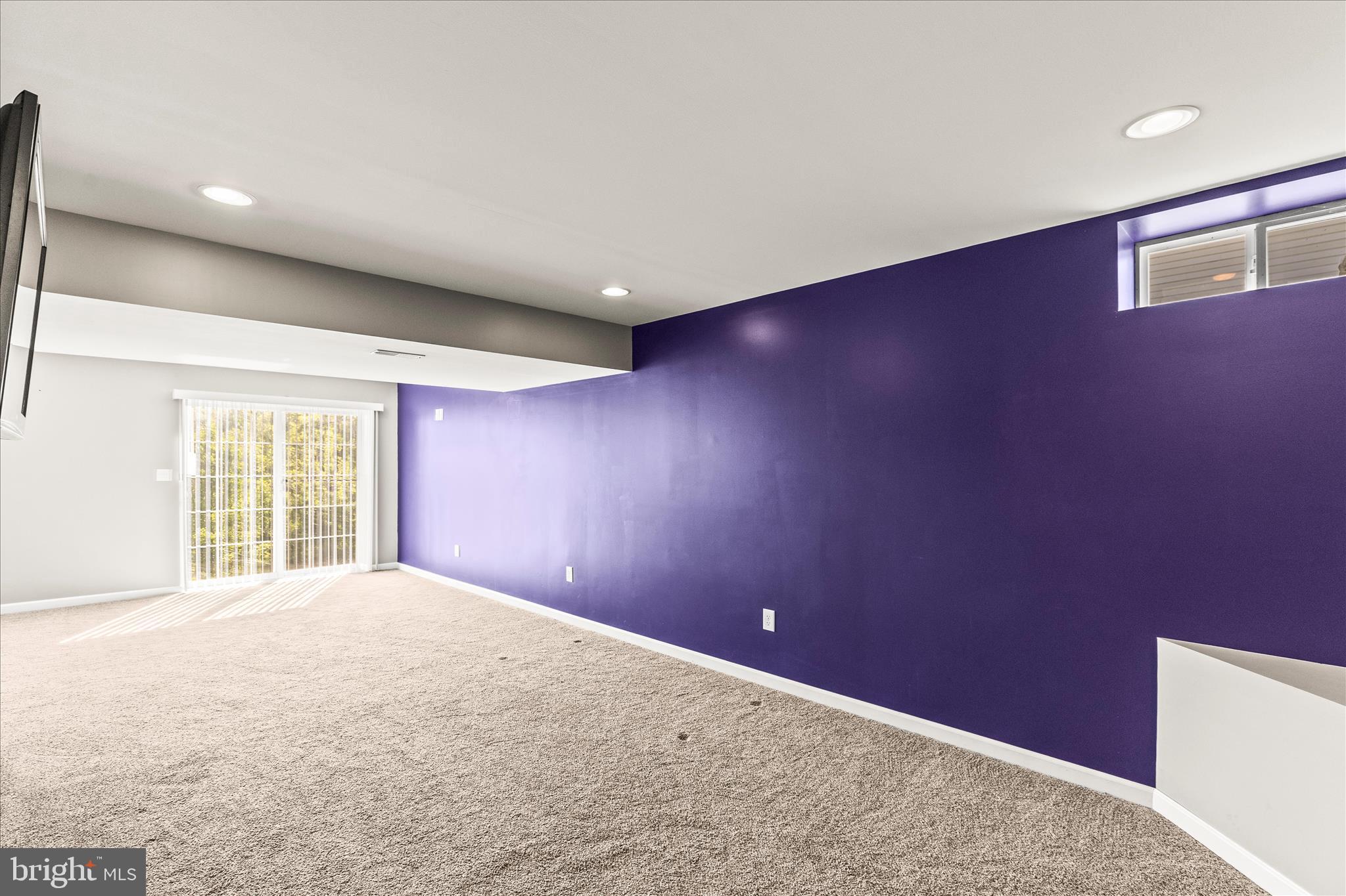 RUSSETT FARMS - Residential