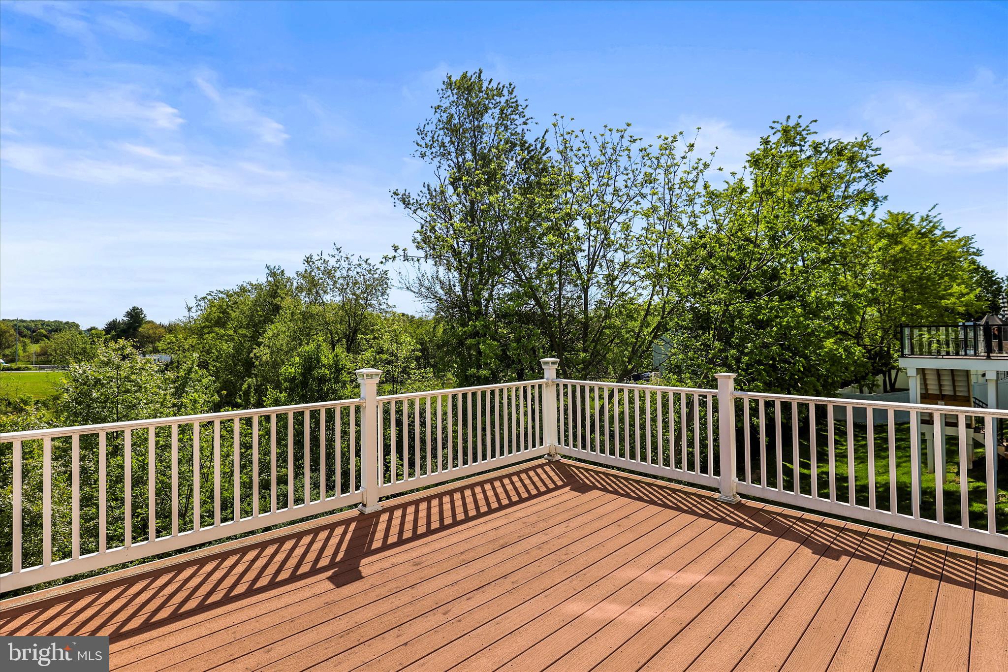 RUSSETT FARMS - Residential